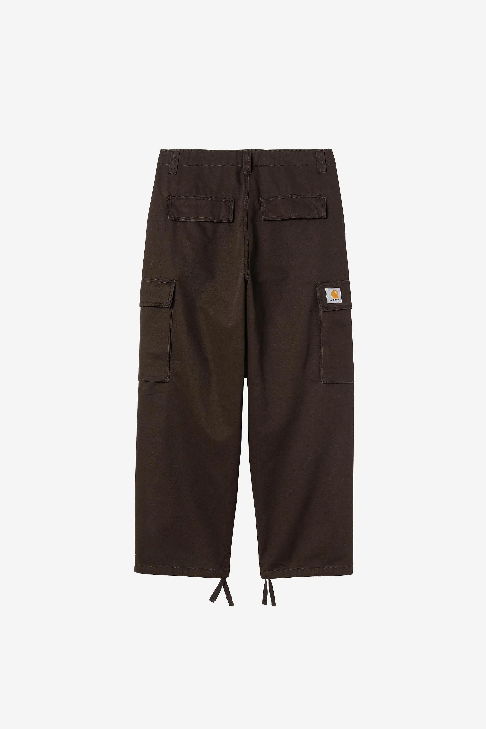 Kade Cargo Pant