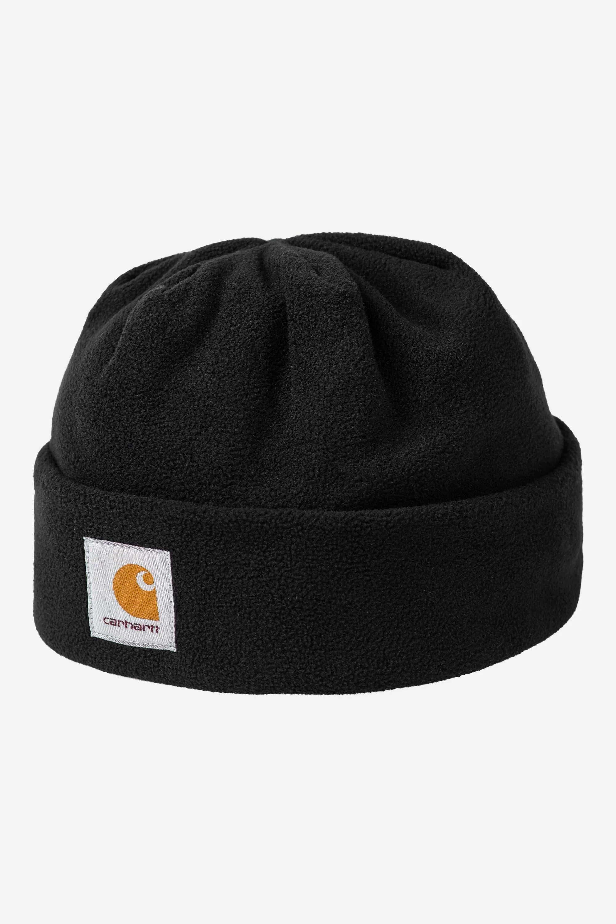Expedition Beanie
