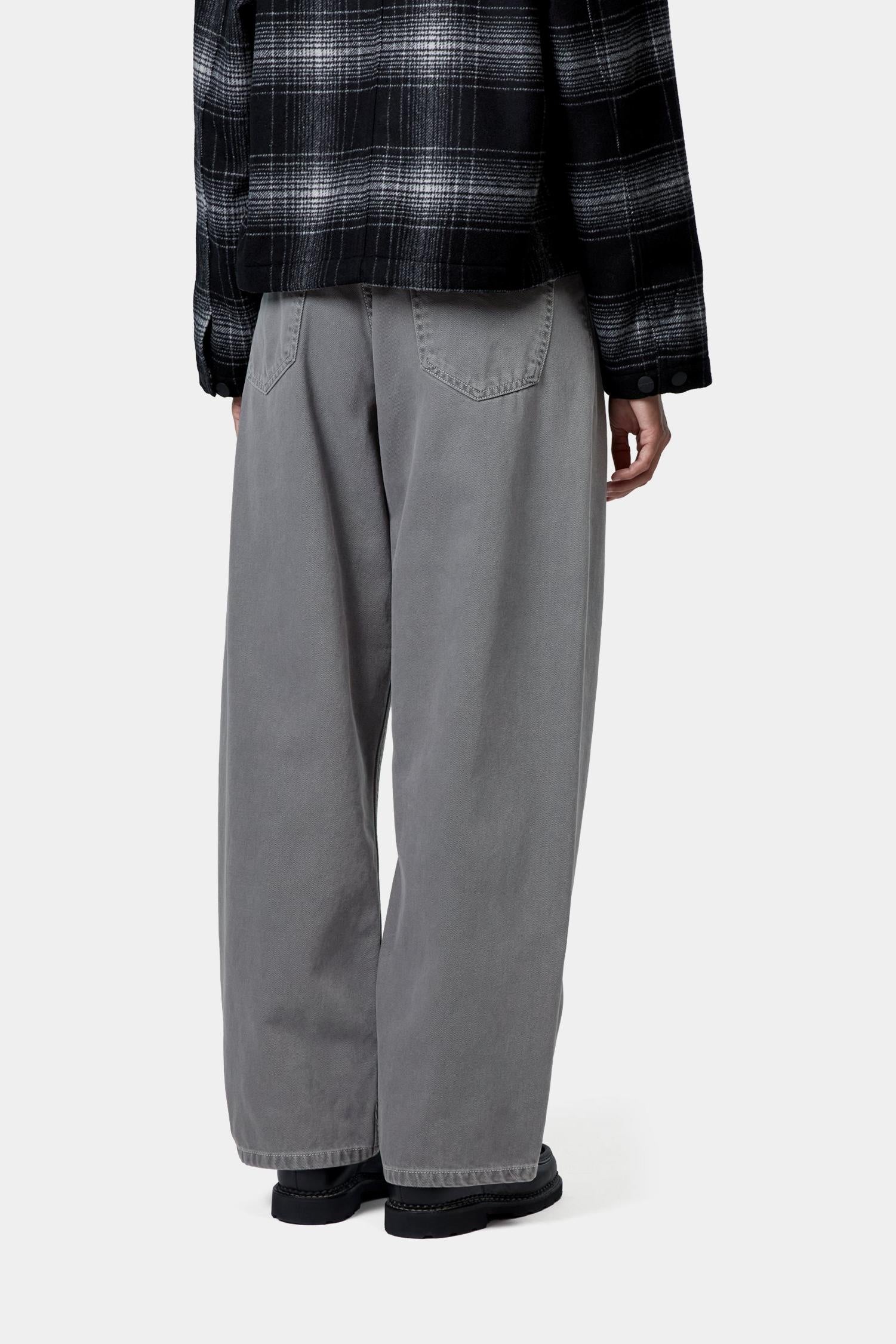 Women’s Brandon Pant - Twill