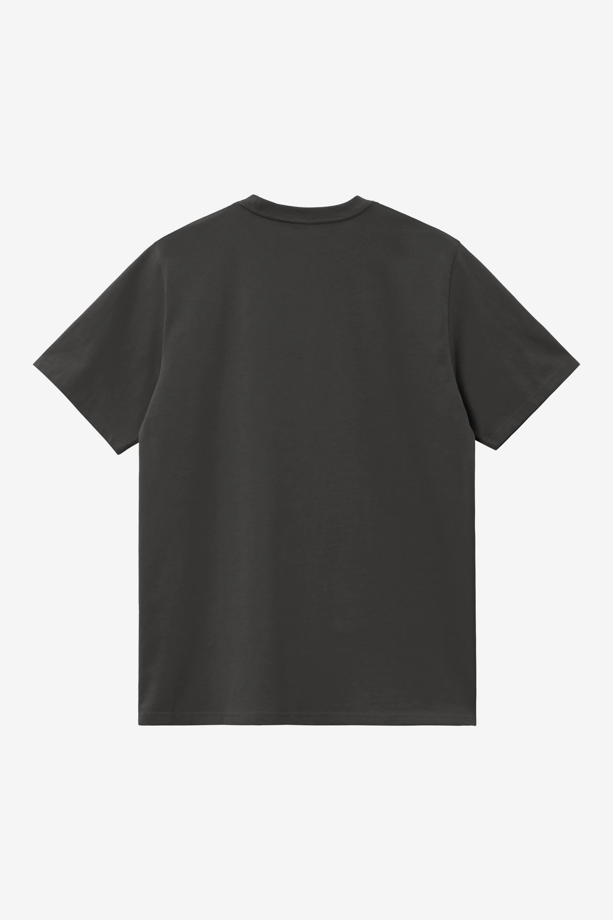 Pocket T-Shirt