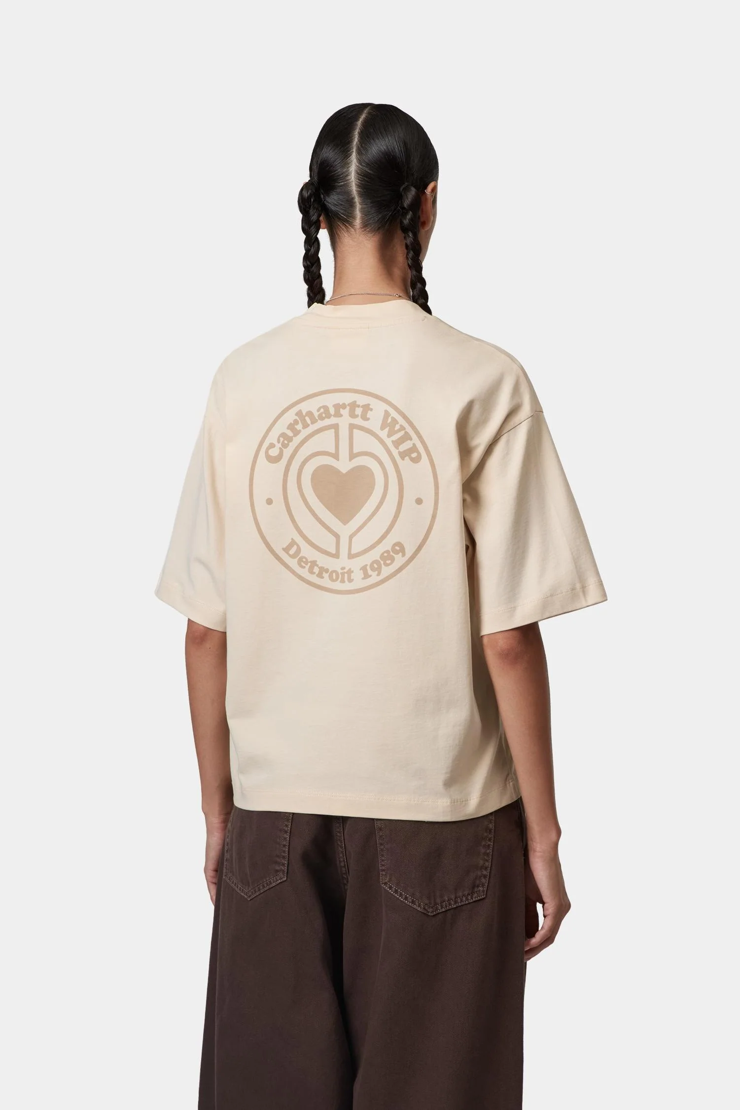 Women’s Modality T-Shirt