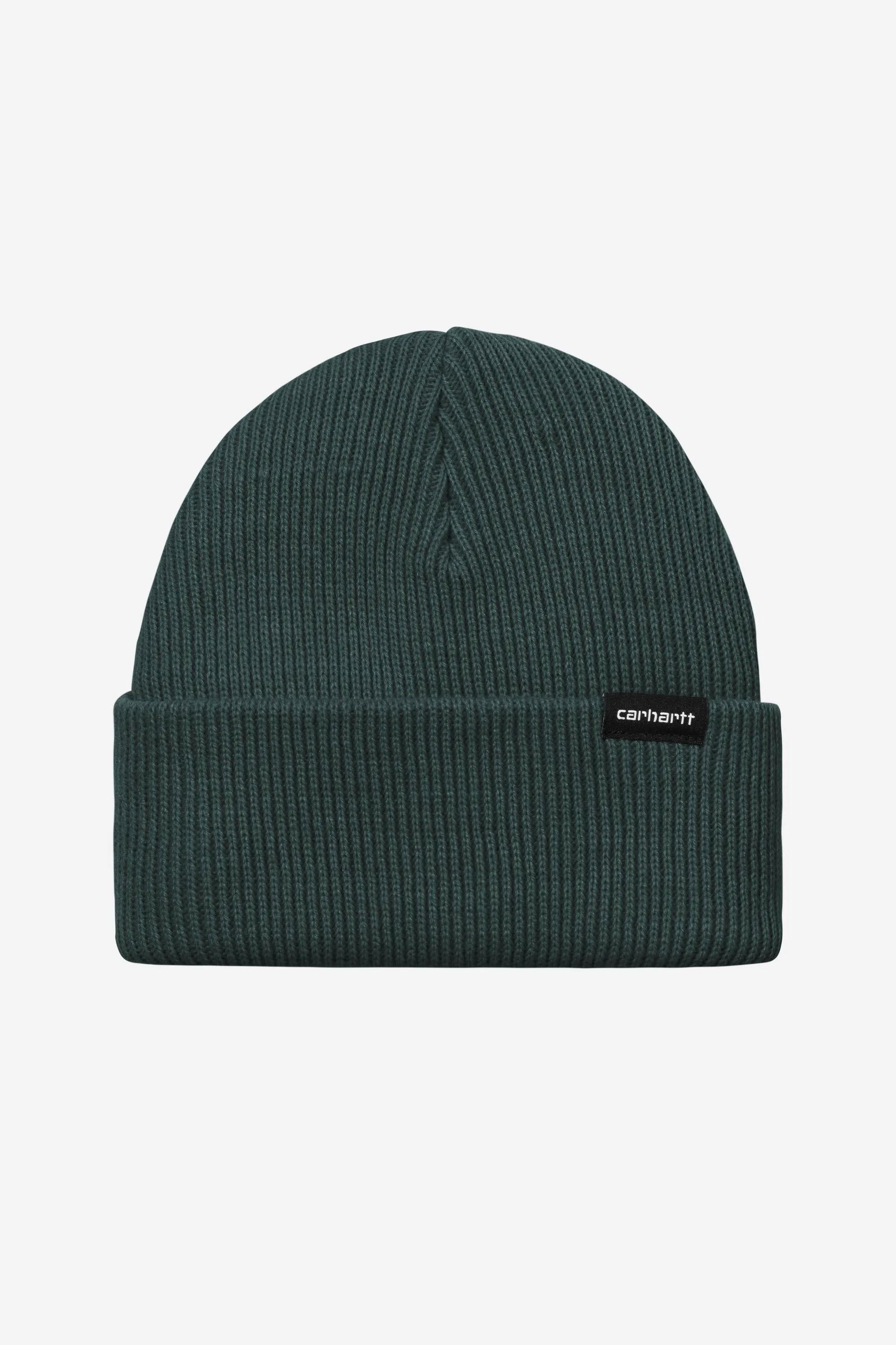 Gordan Beanie