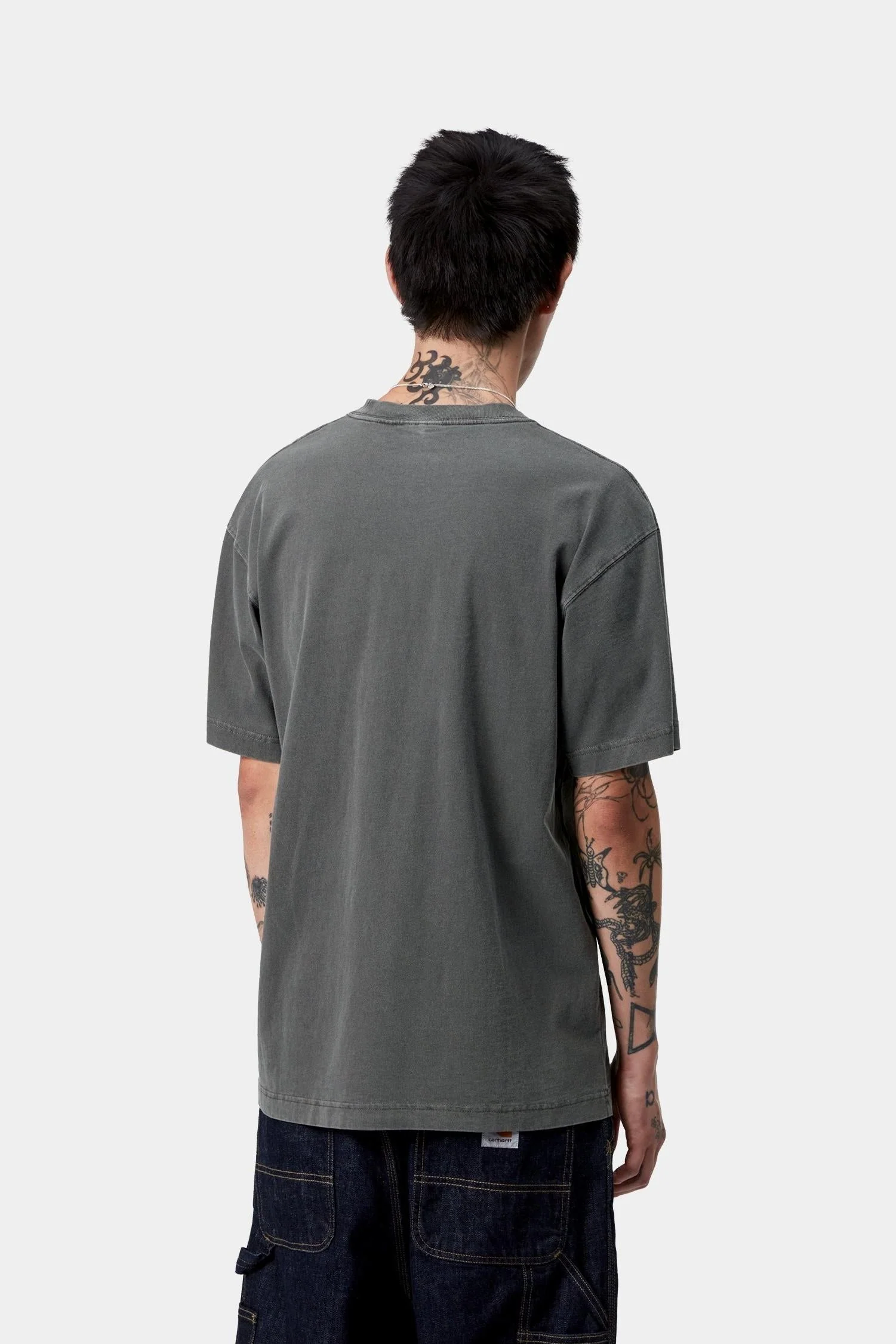 Vista T-Shirt