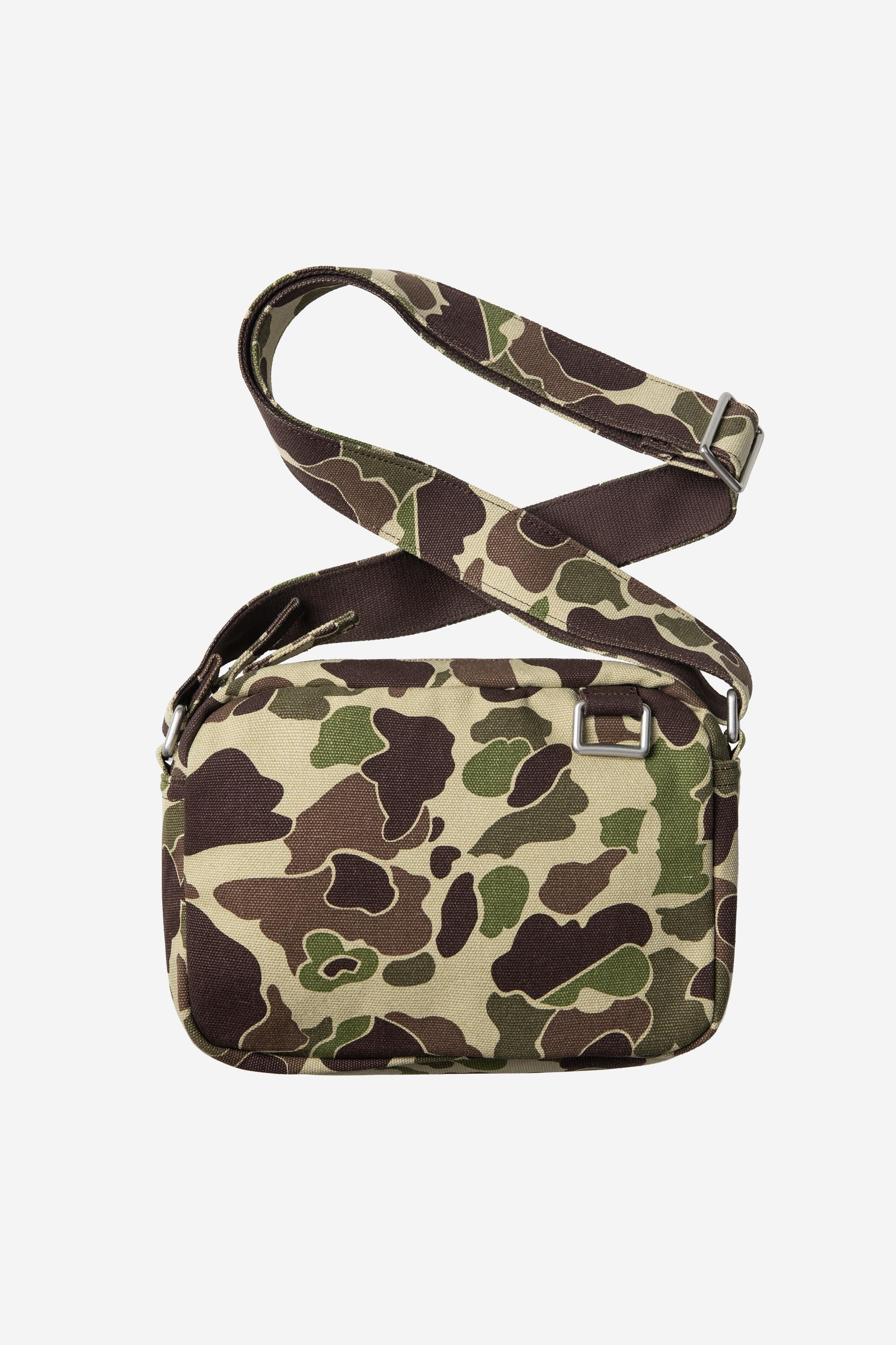 Elford Shoulder Bag