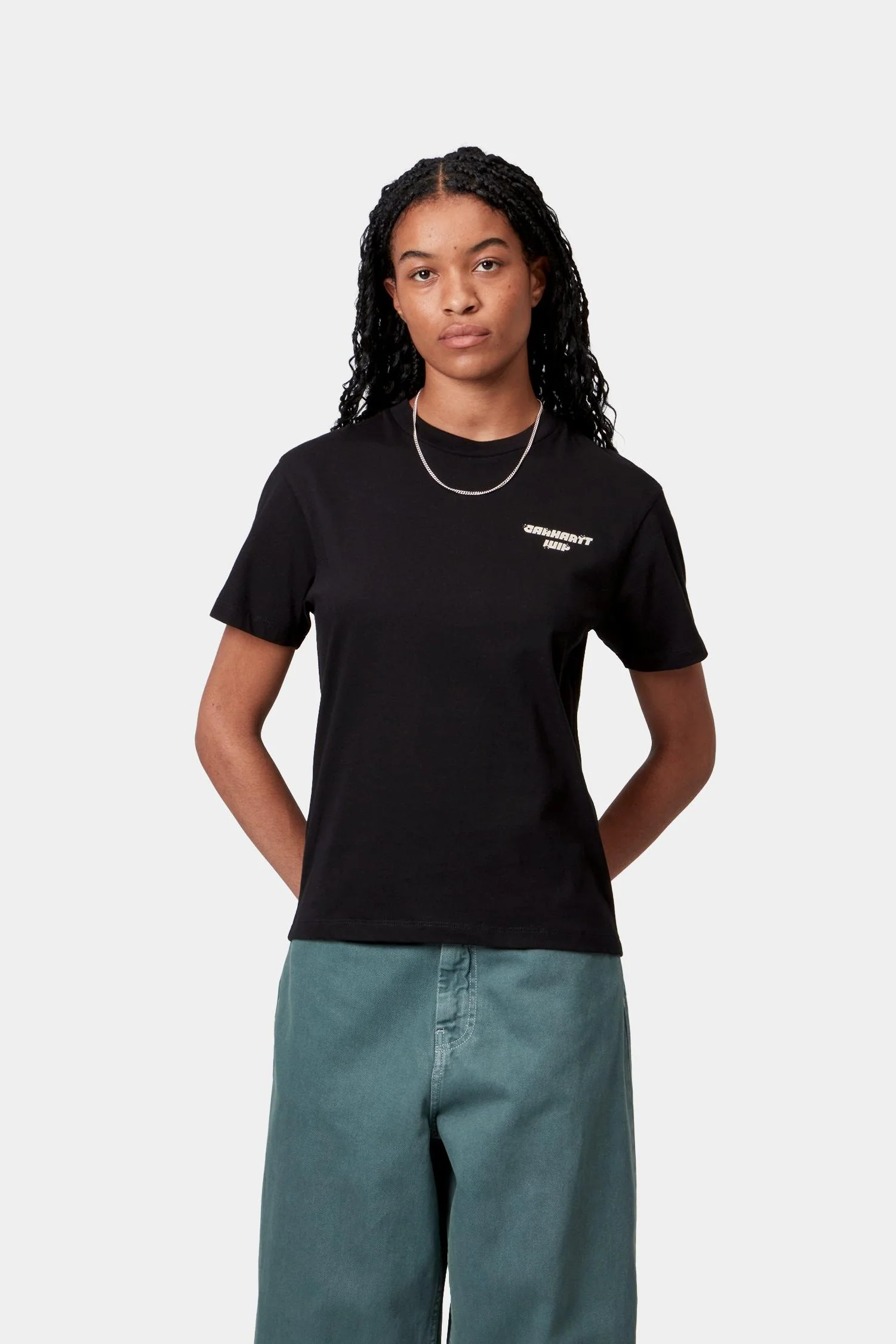 Women’s Wiptopia T-Shirt