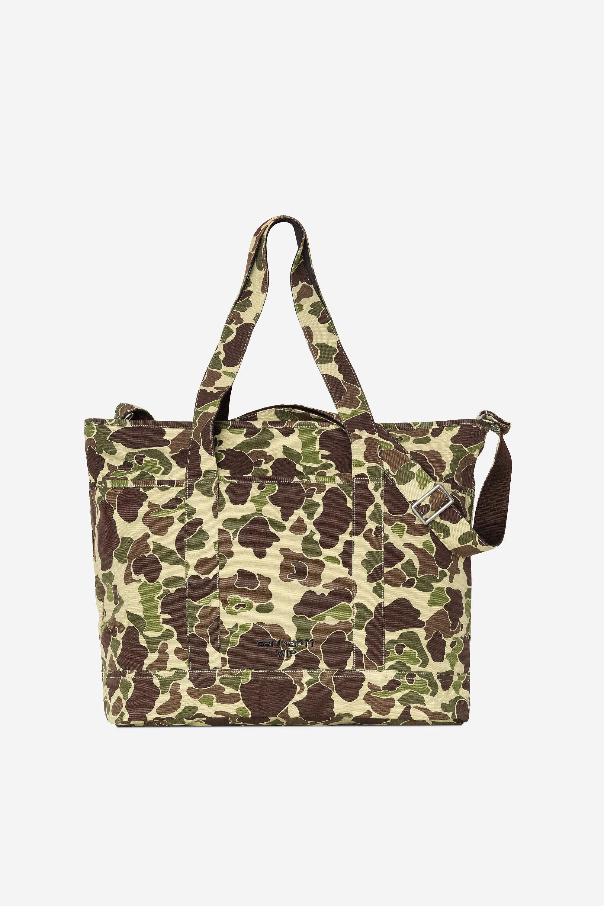 Elford Tote Bag