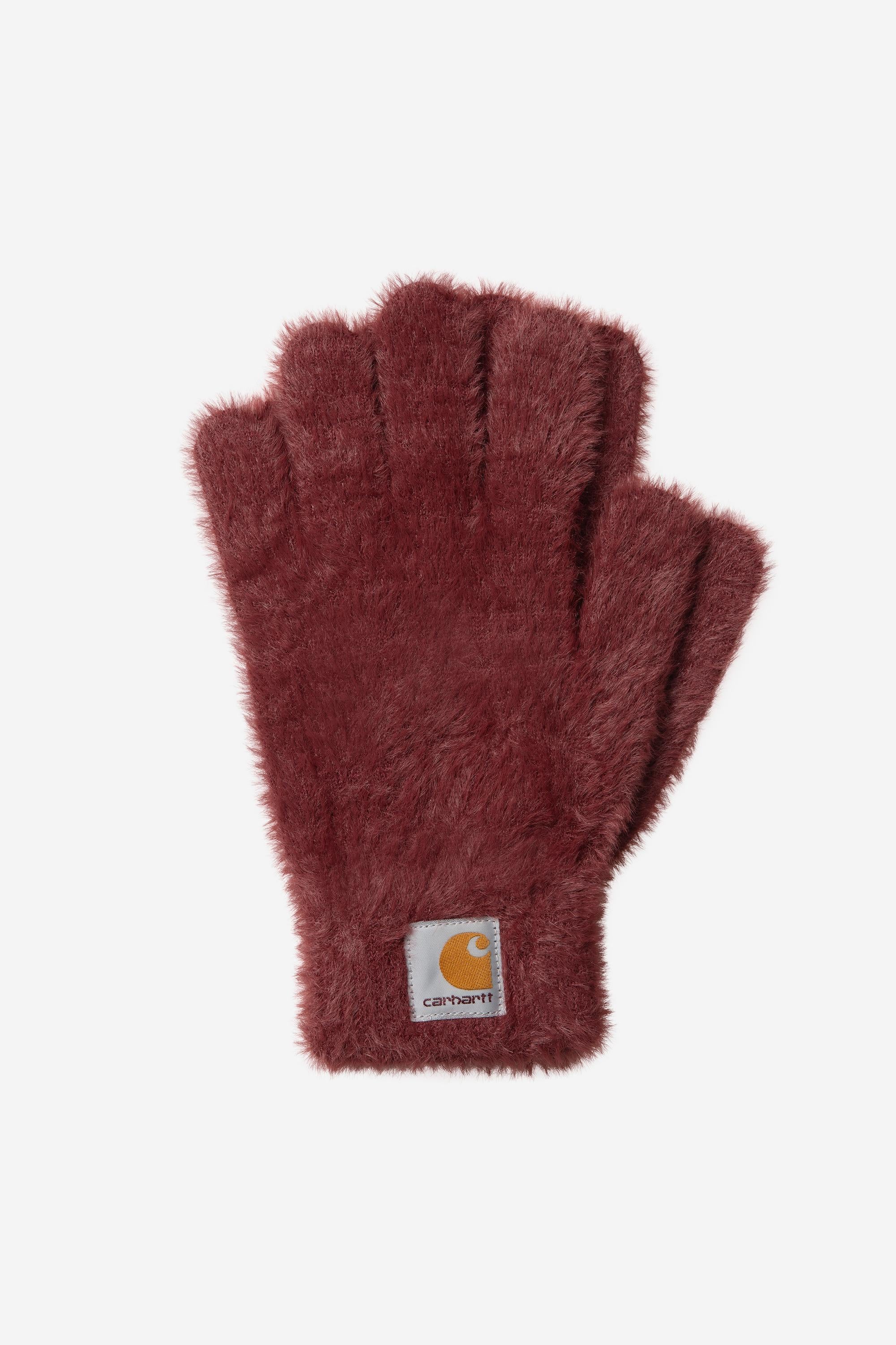 Chedda Gloves