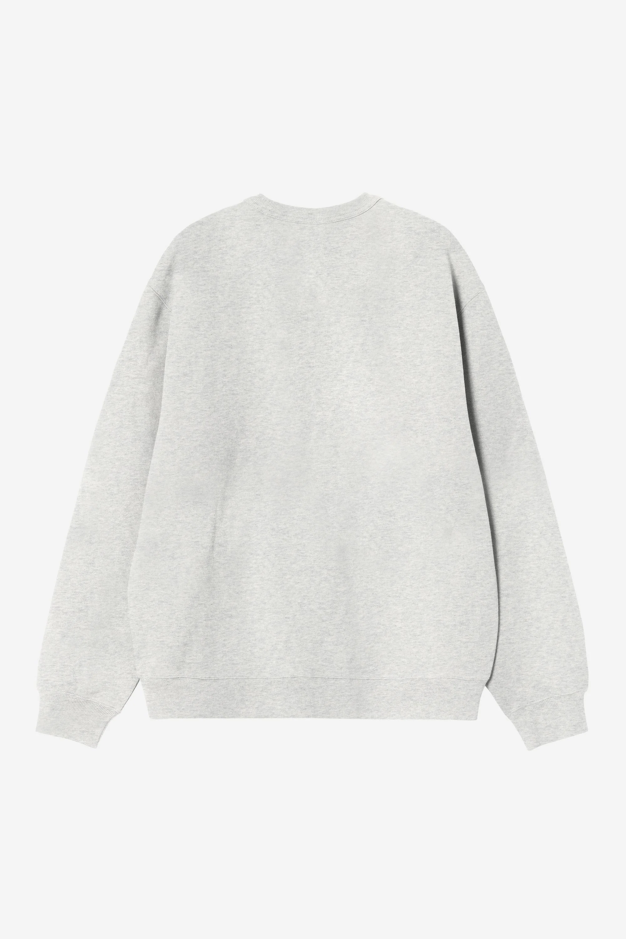 Pond Corps Sweatshirt