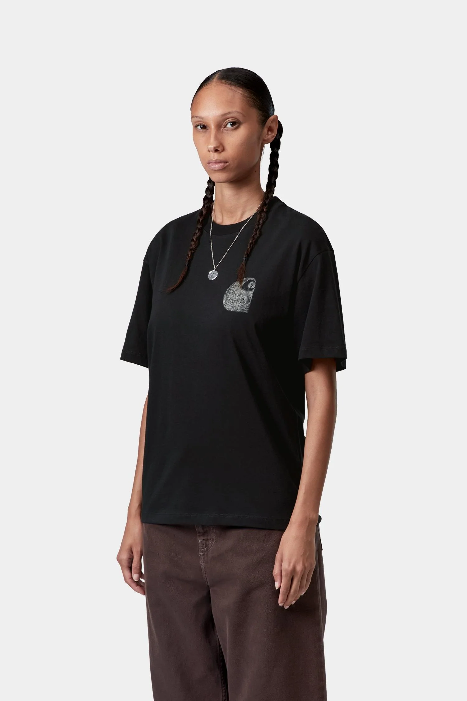 Women’s Okniceok T-Shirt