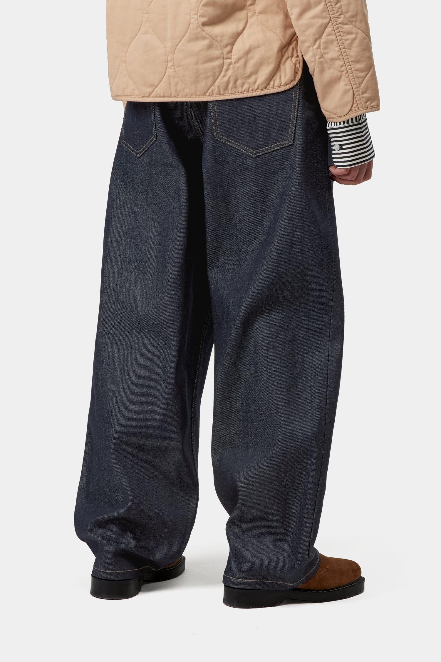 Women’s Brandon Pant