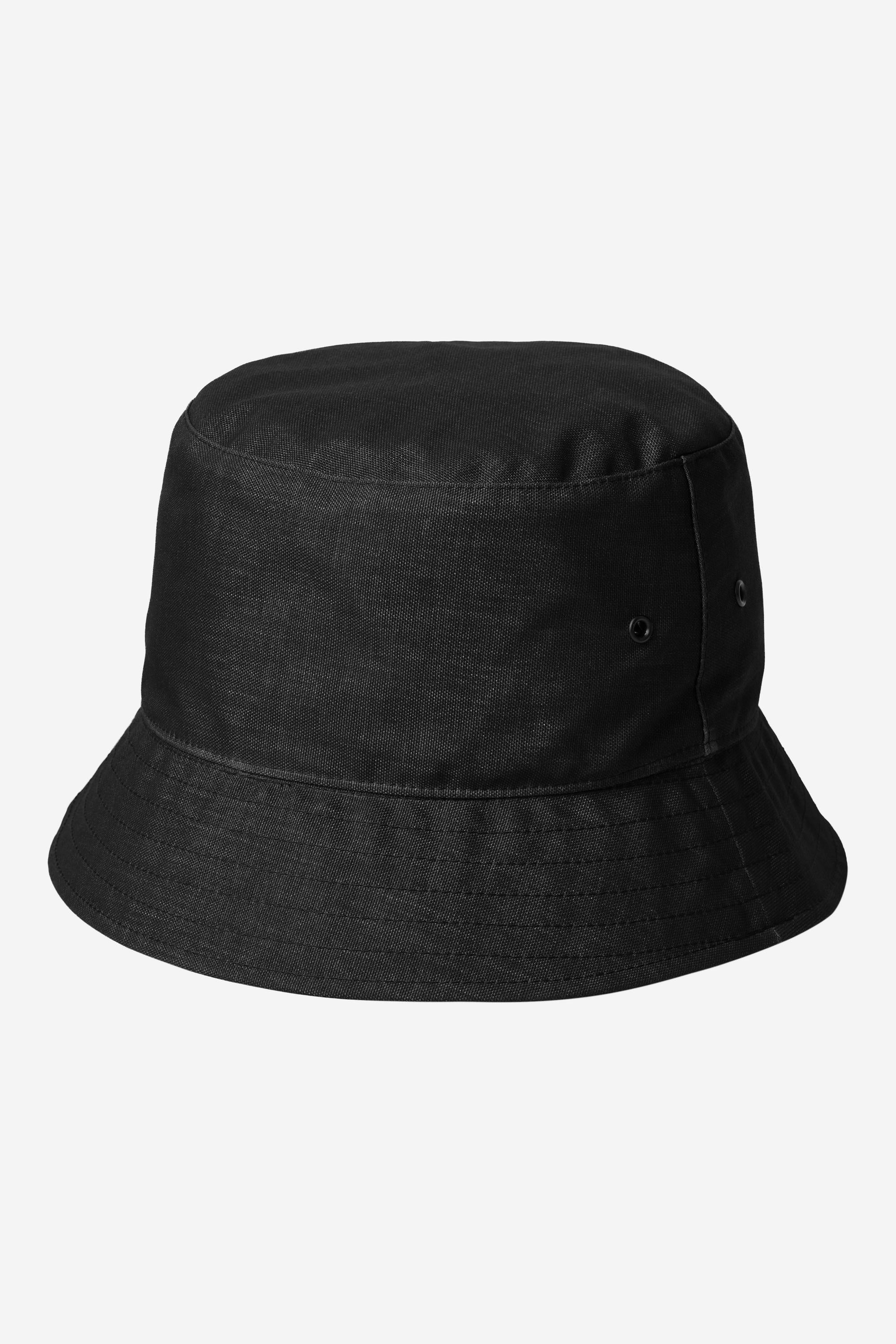 Holden Bucket Hat