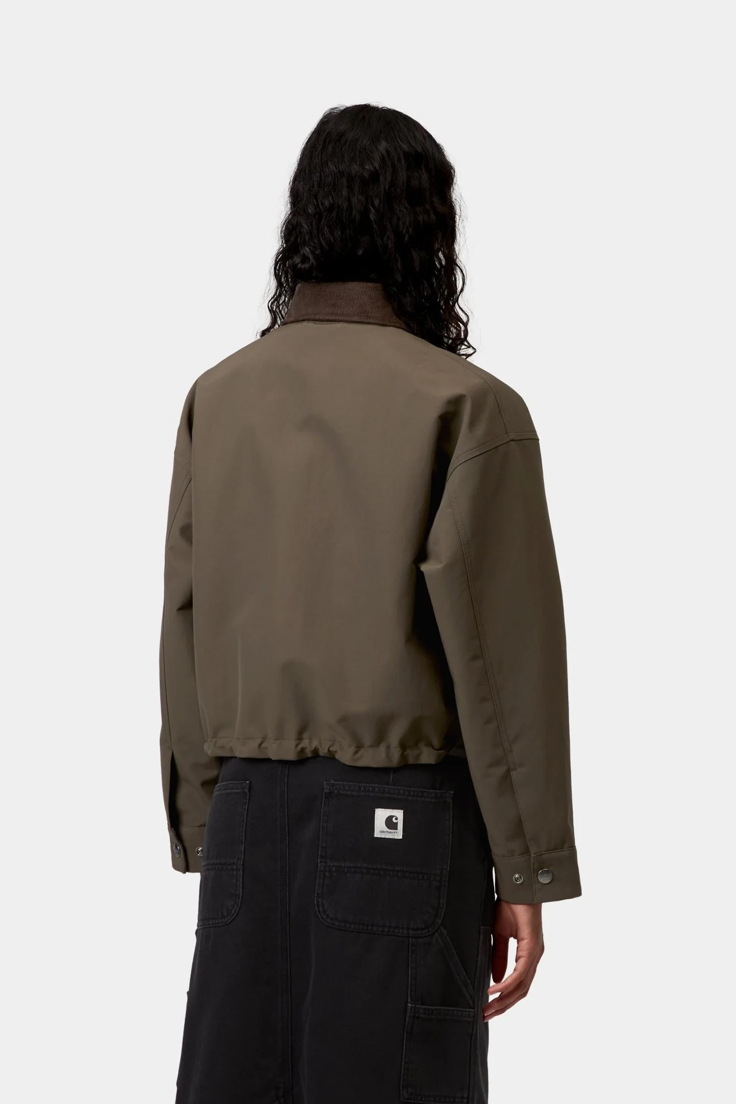 Women’s Dunham Jacket