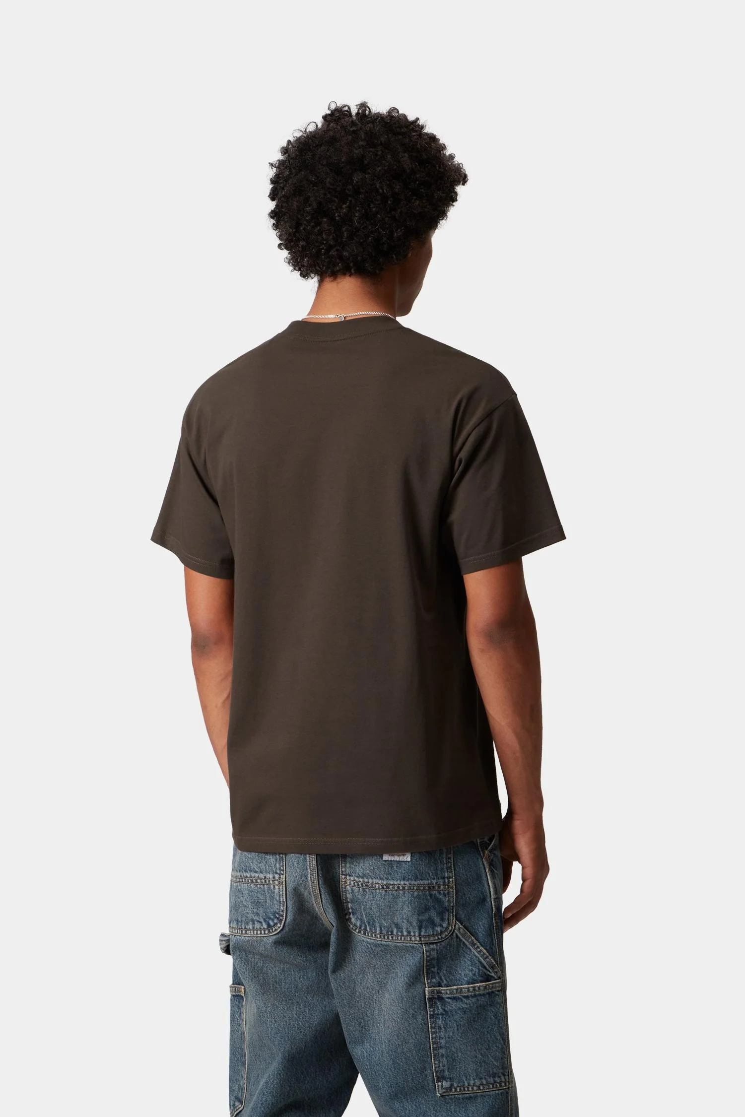 Cream Of The Crop T-Shirt