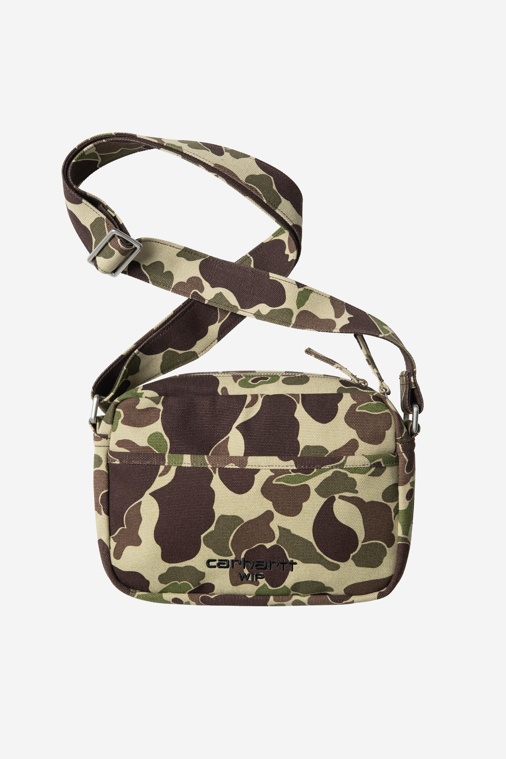 Elford Shoulder Bag