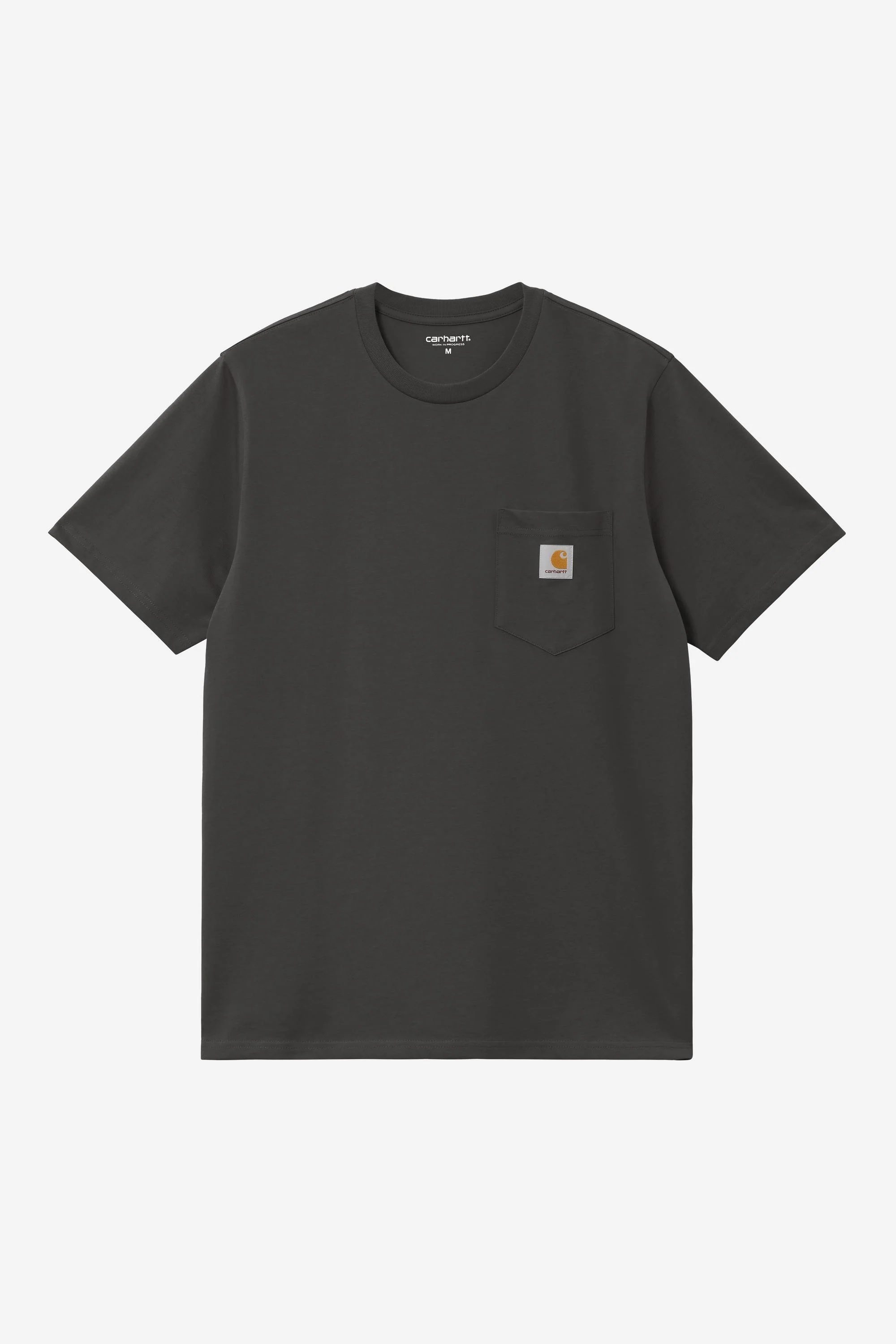 Pocket T-Shirt