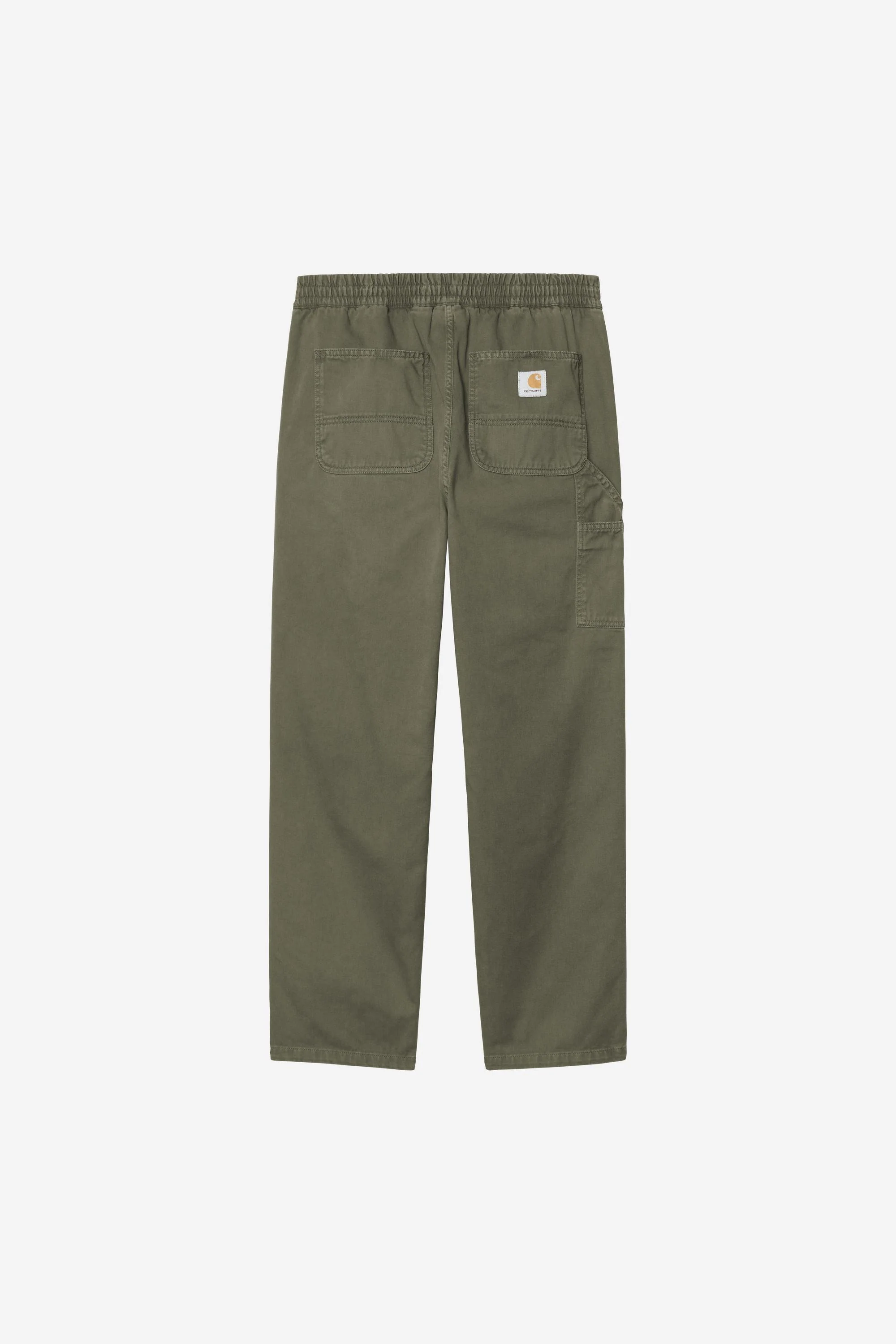 Flint Pant
