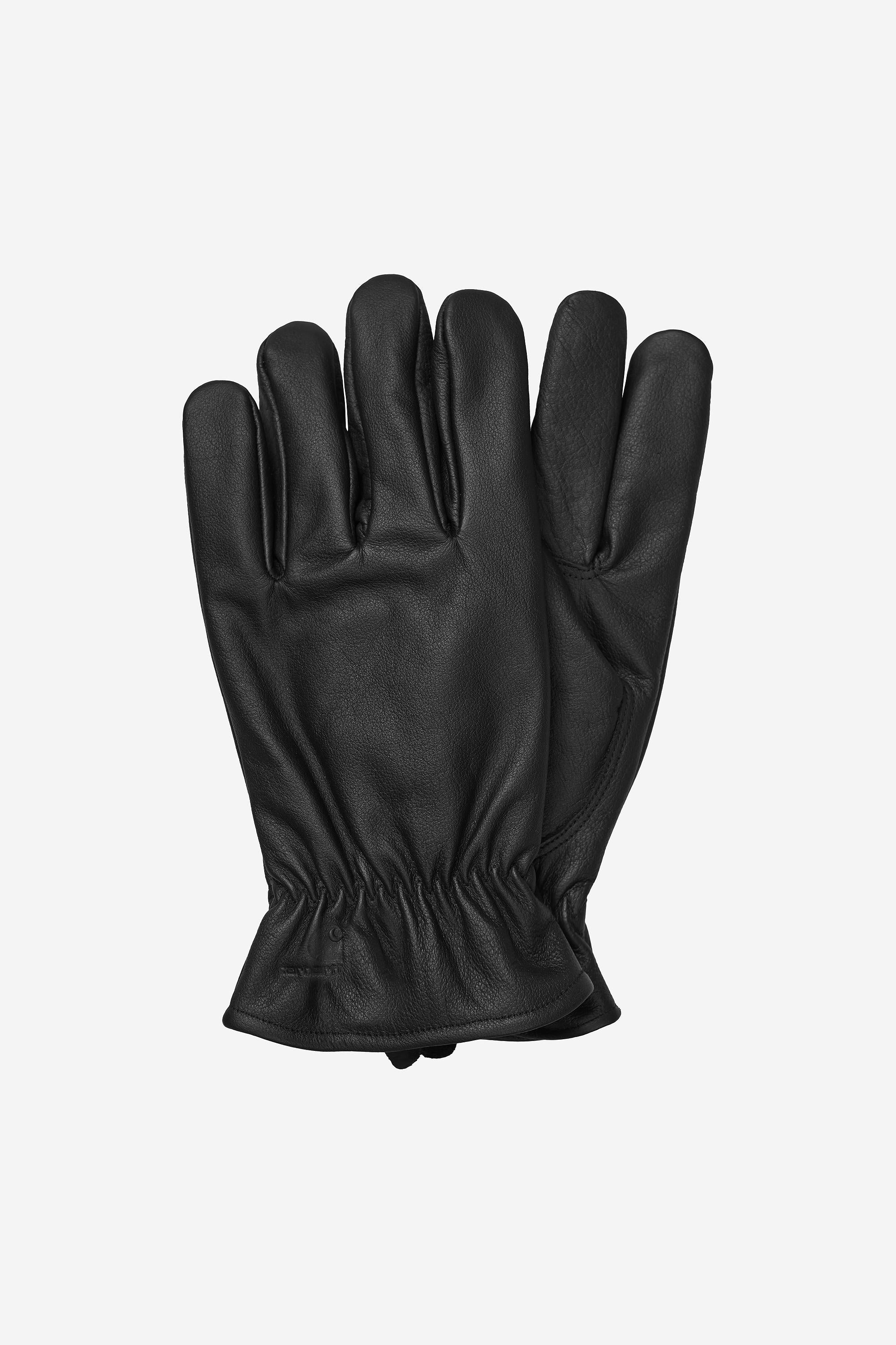 Fonda Gloves