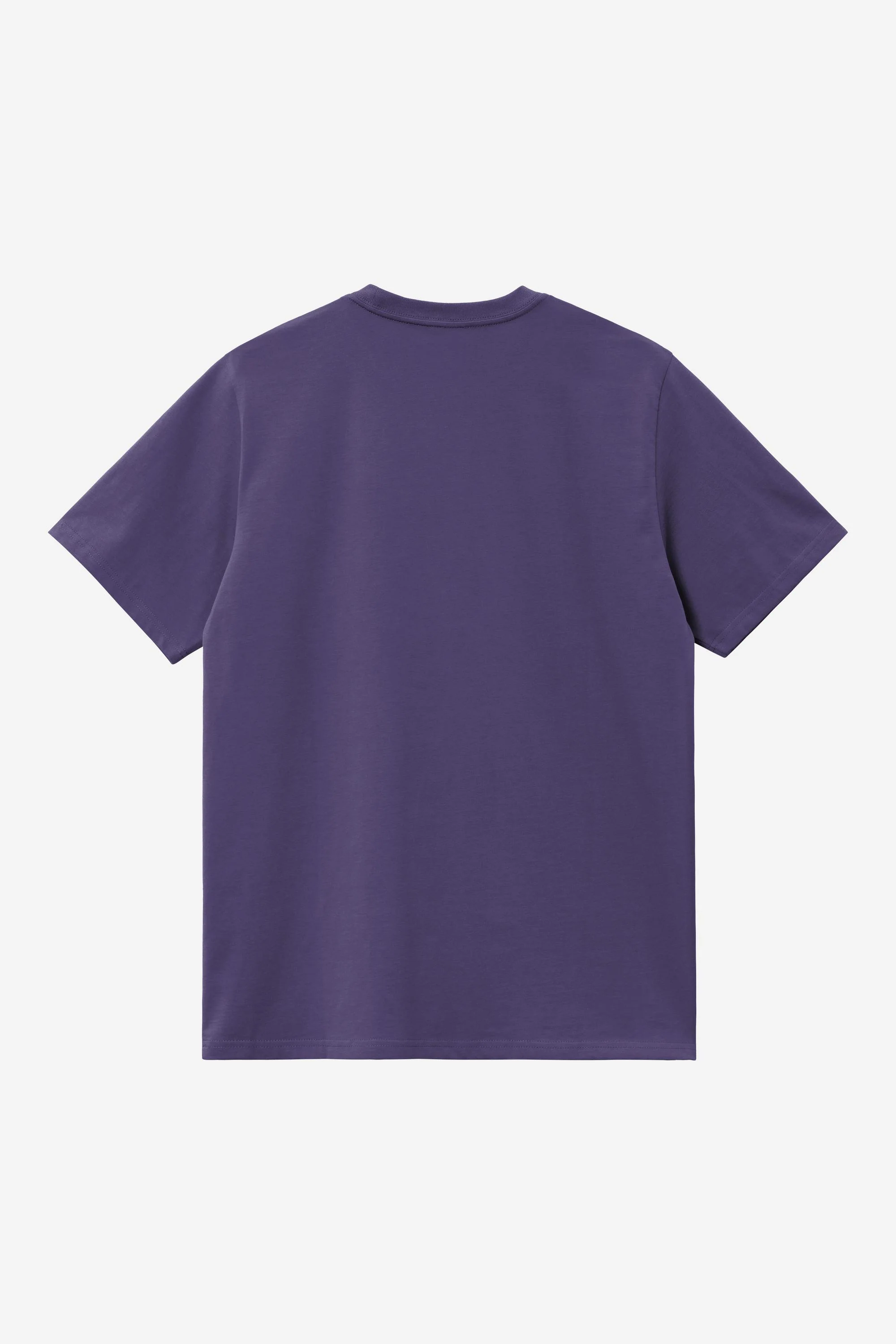Pocket T-Shirt