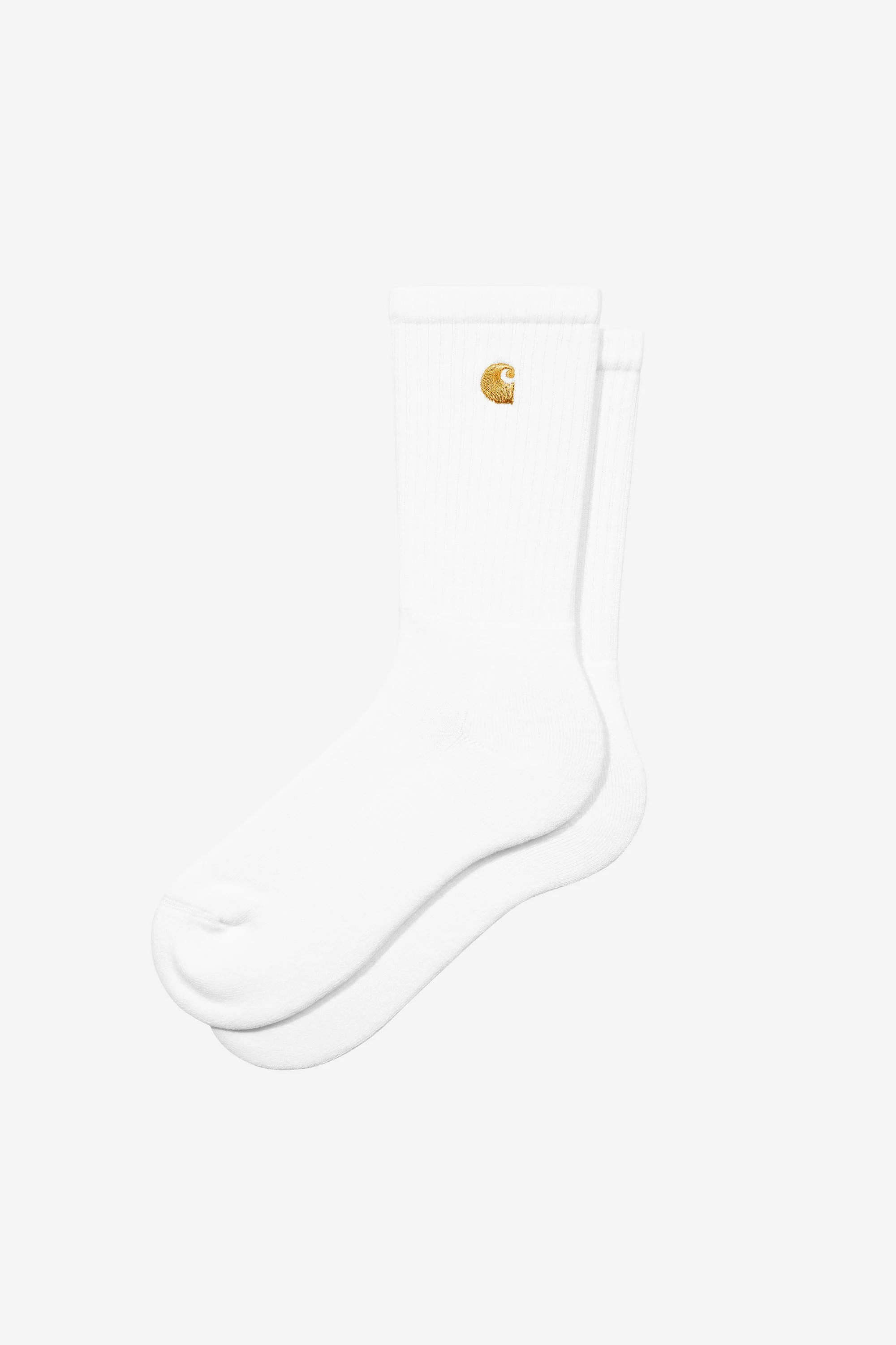 Chase Socks