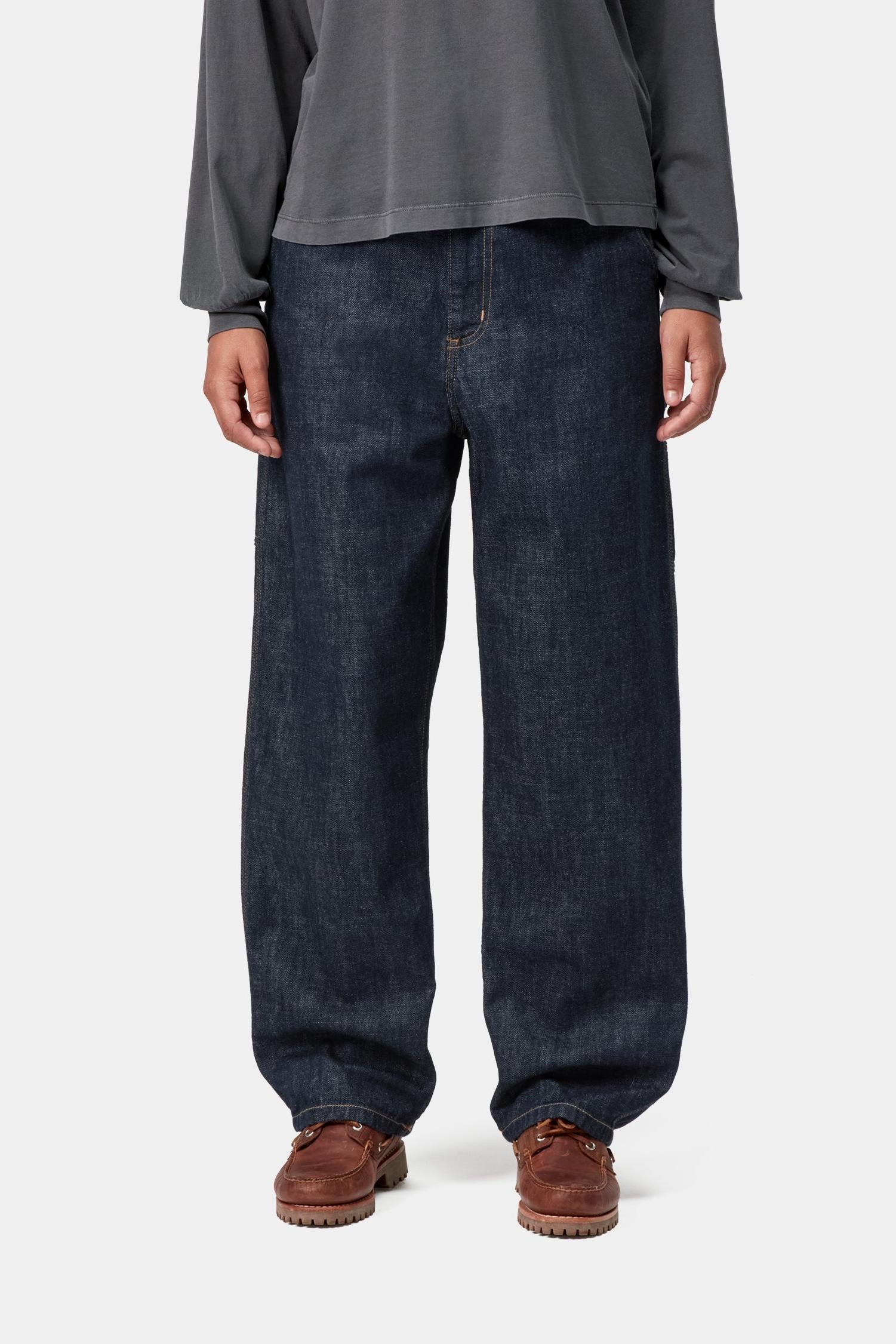 Women’s Brandon Single Knee Pant