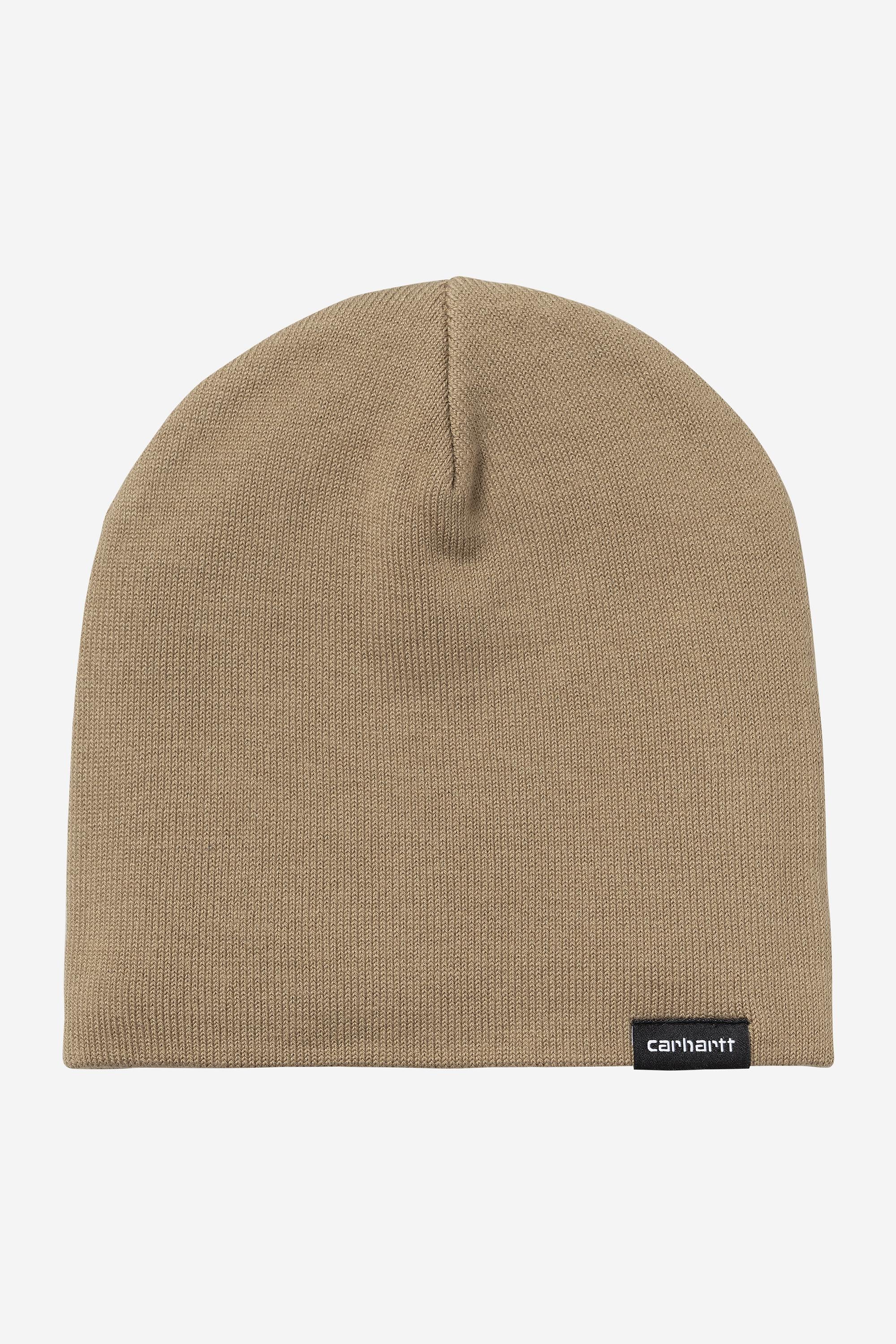 Scripter Beanie