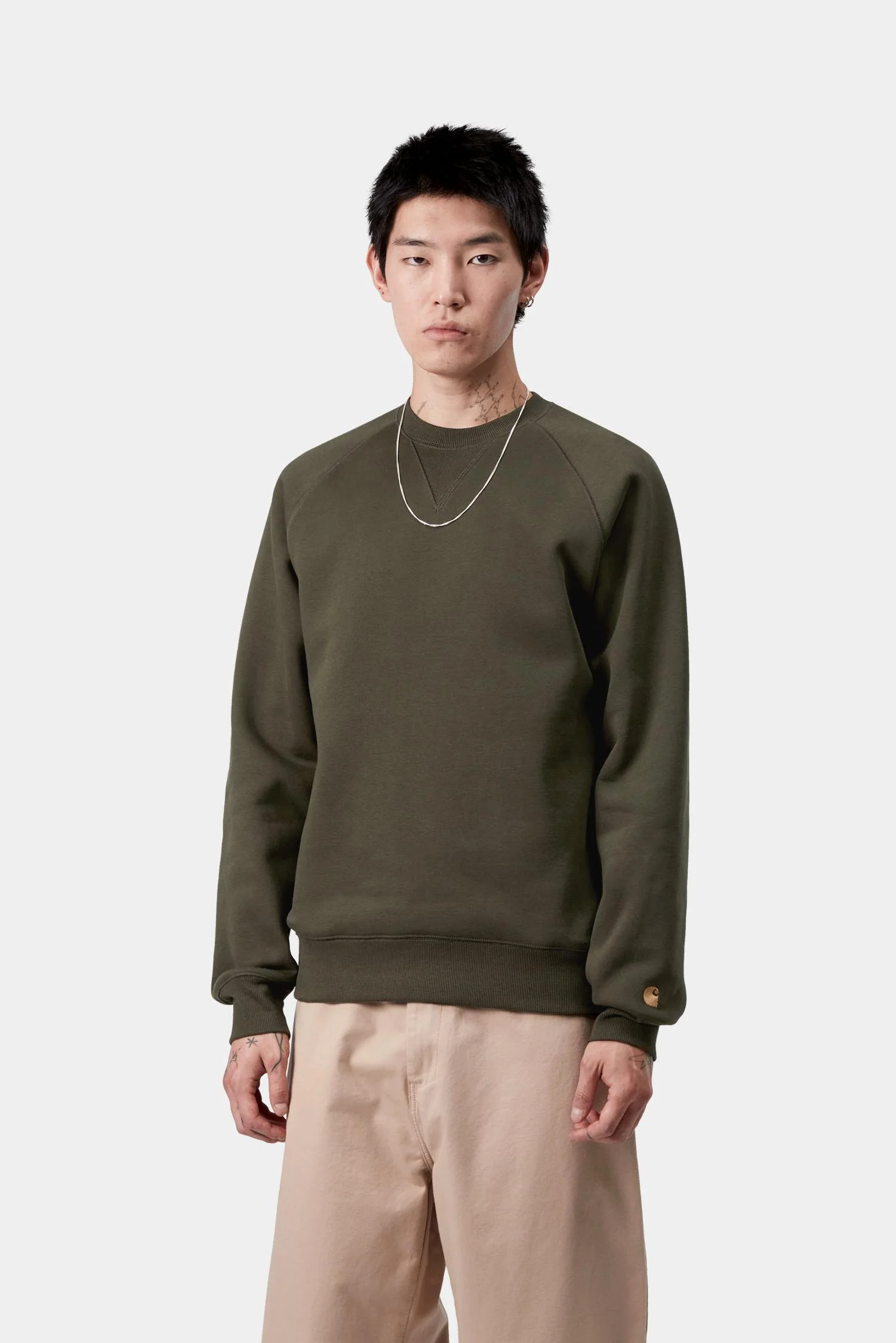 Chase Sweatshirt