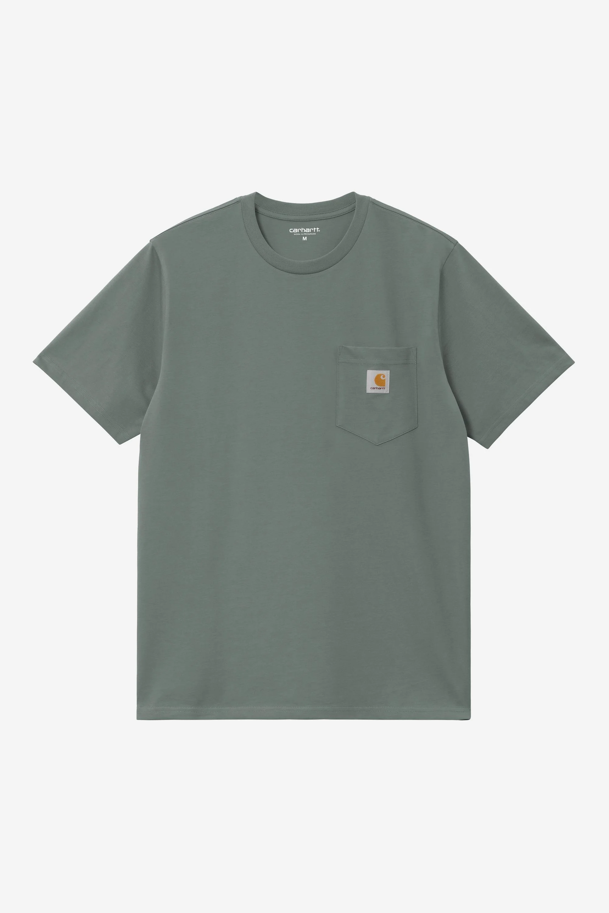 Pocket T-Shirt