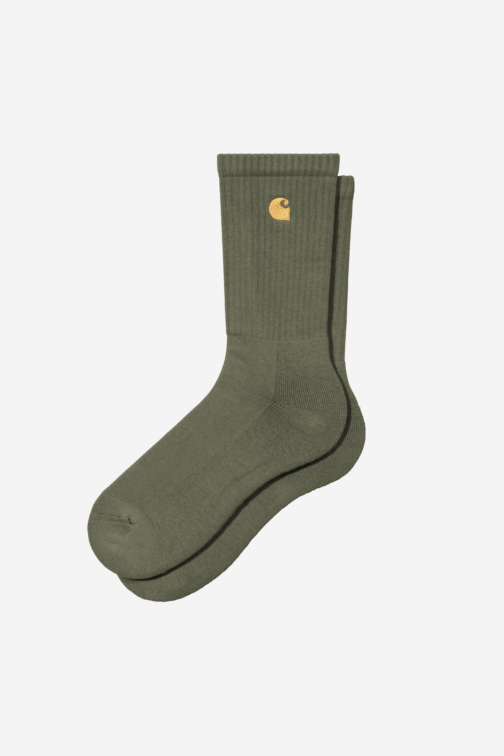 Chase Socks