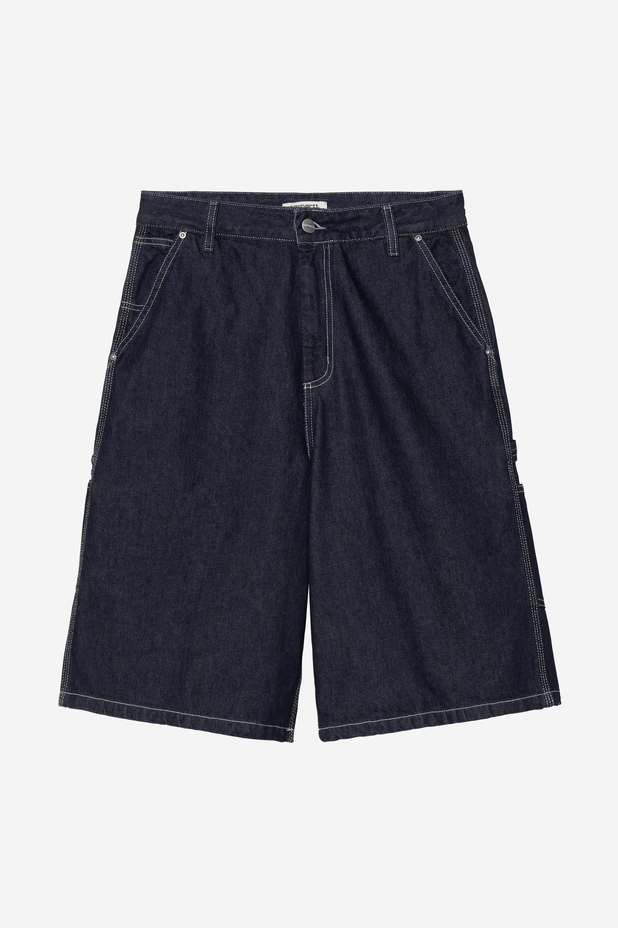 Women’s Nixon Single Knee Short
