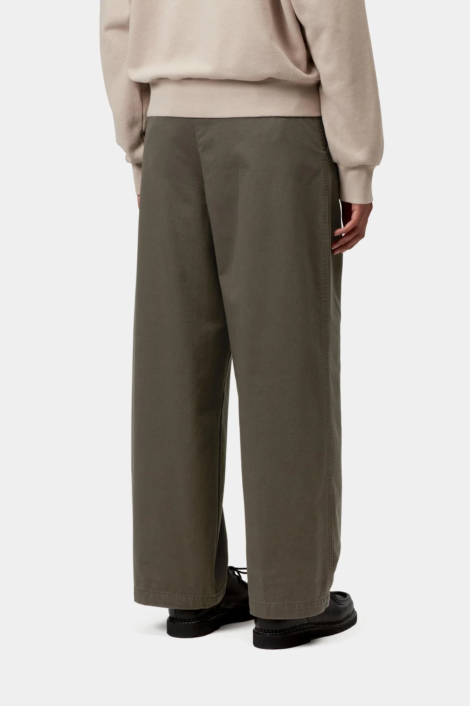 Women’s Novi Pant