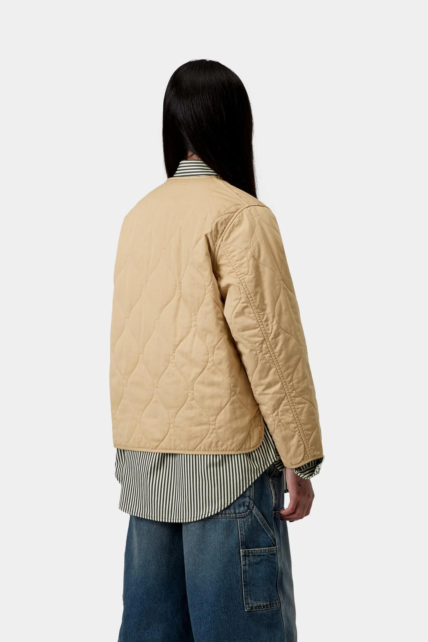 Women’s Kylan Liner