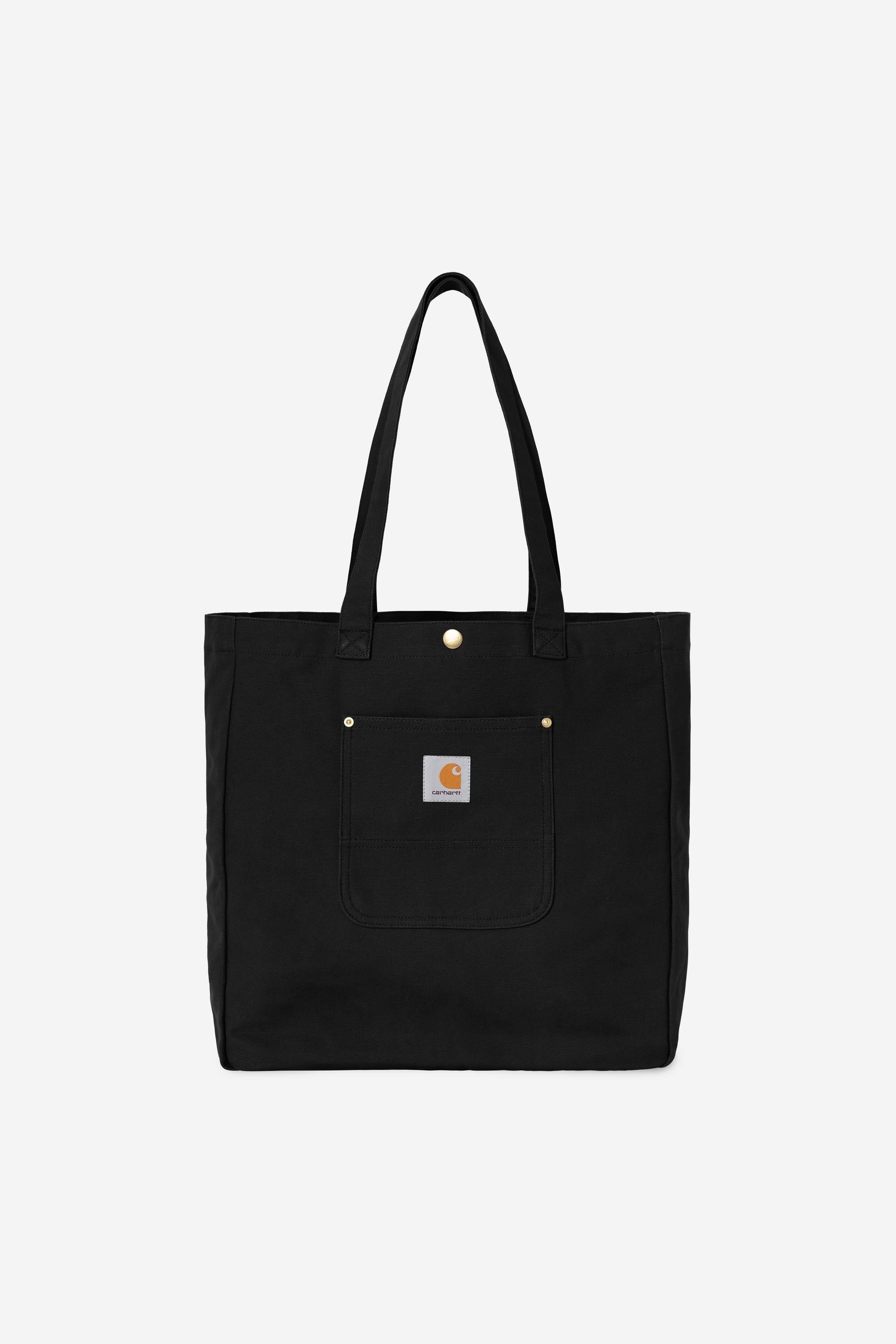 Bay Tote