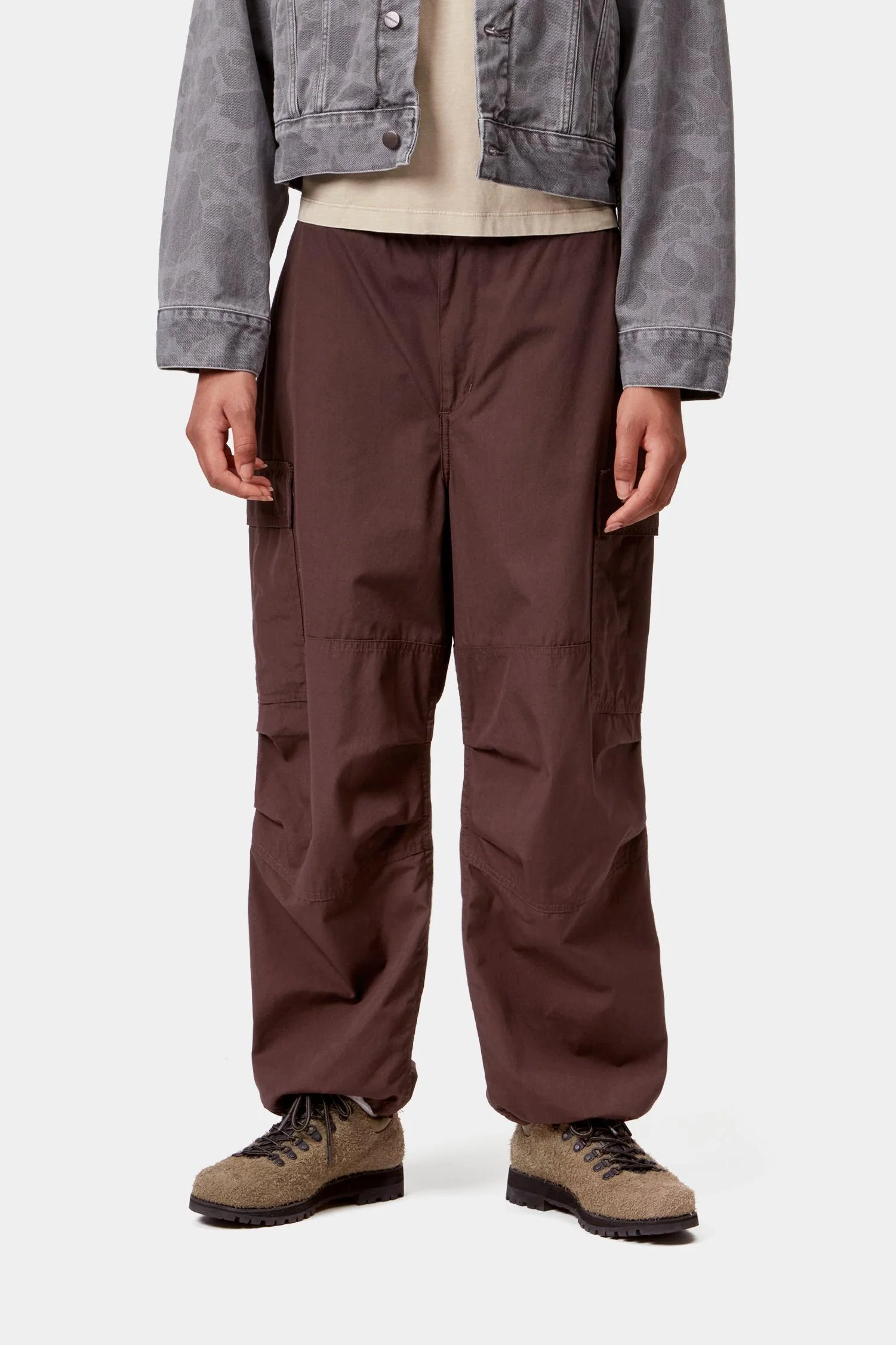 Women’s Jet Cargo Pant