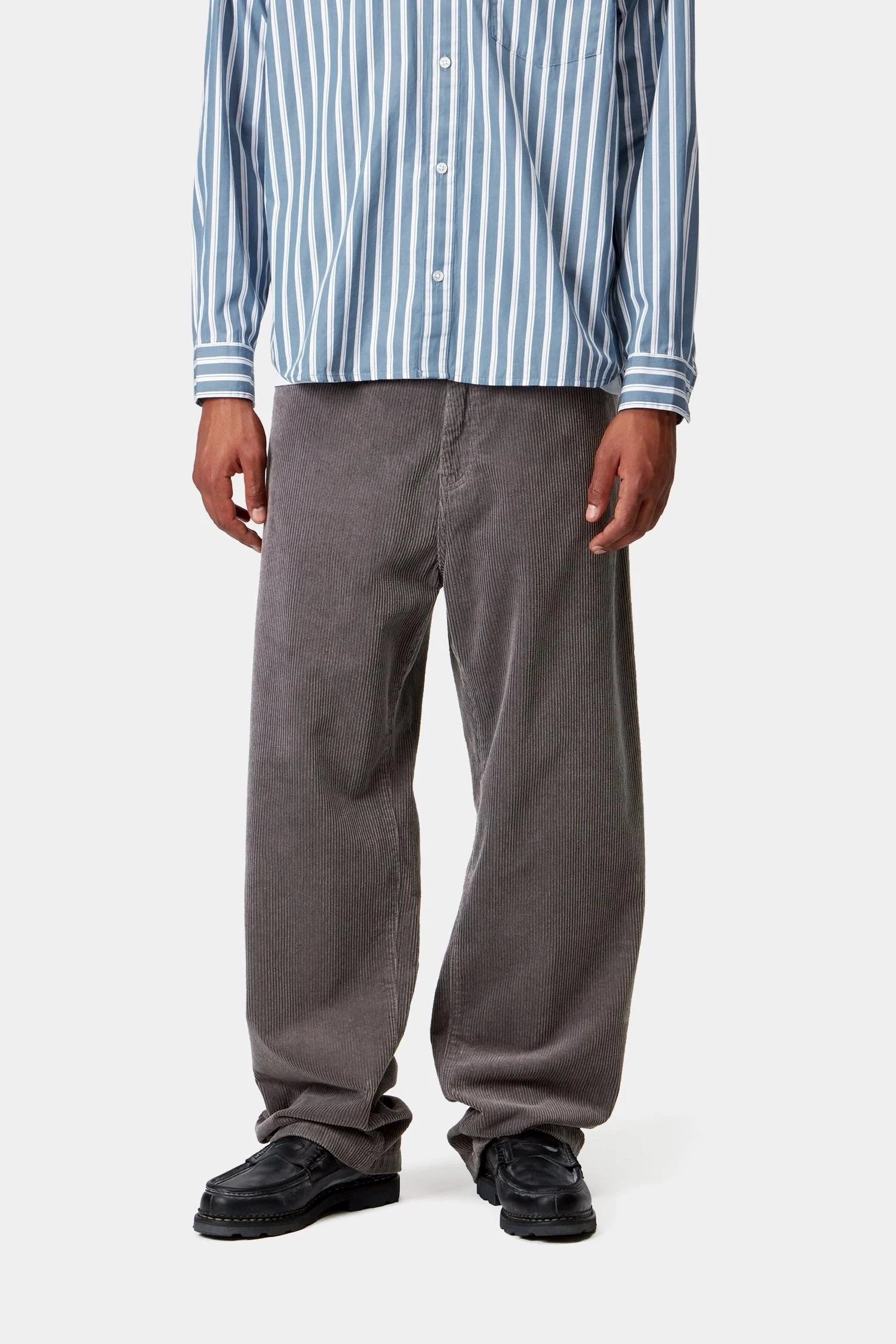 Landon Pant - Corduroy