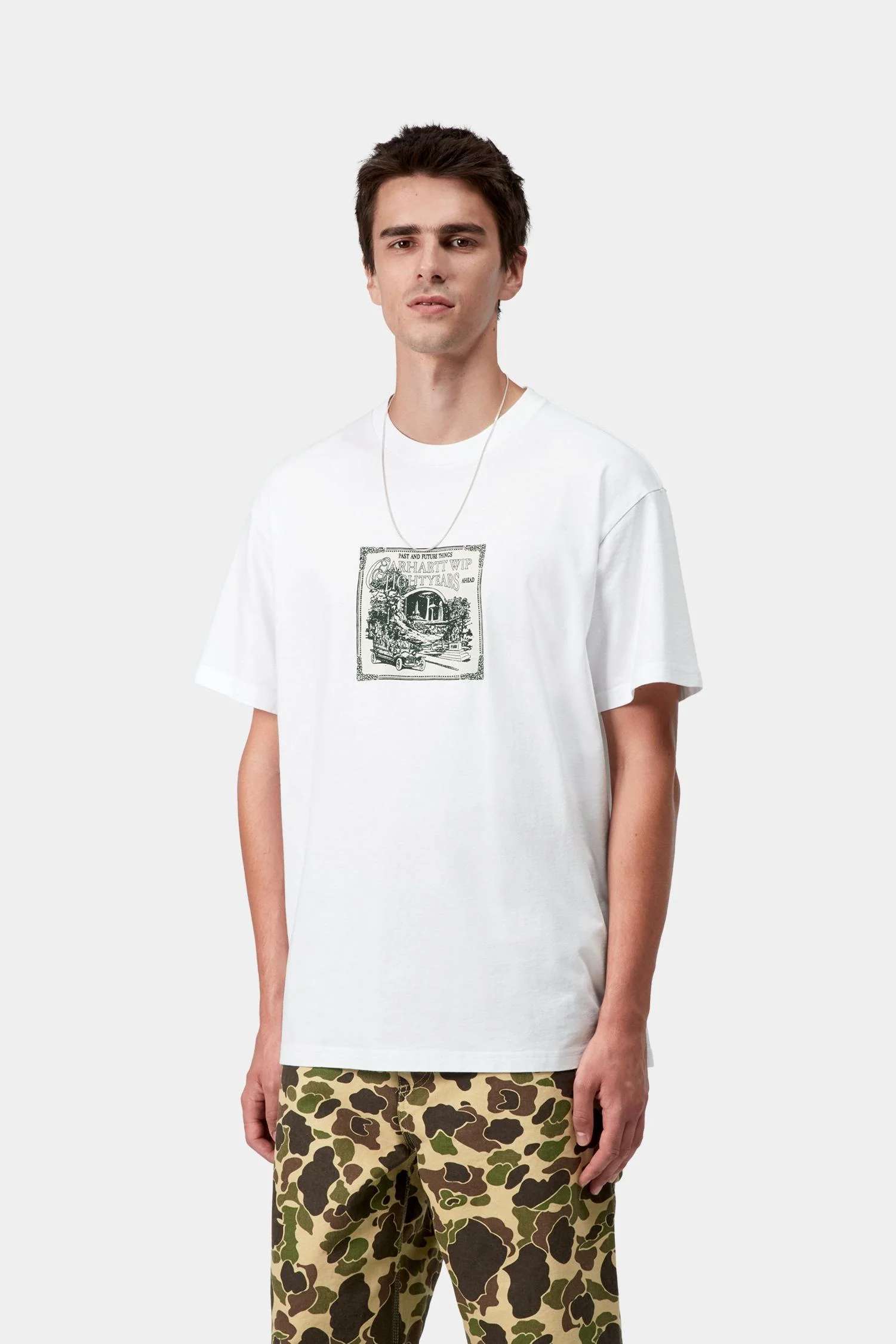 Lightyears Ahead T-Shirt