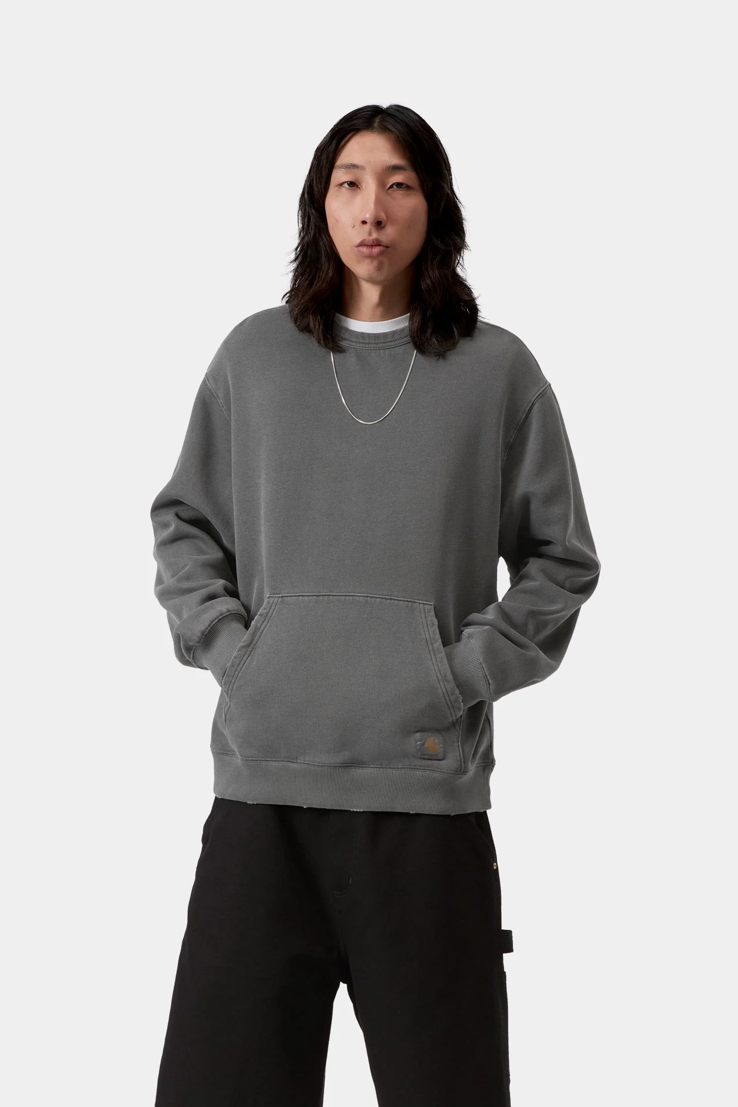 Torion Sweatshirt