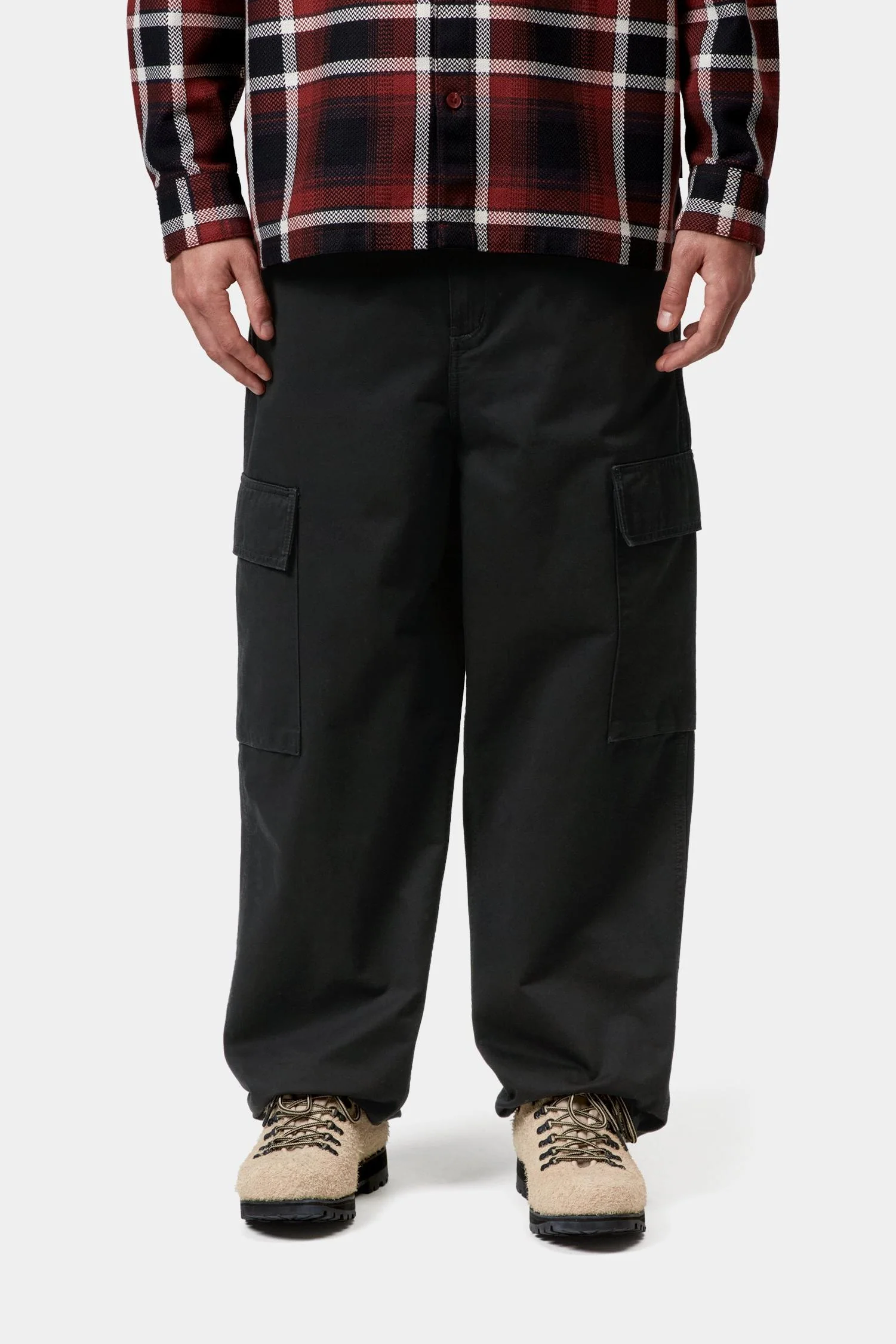 Kade Cargo Pant