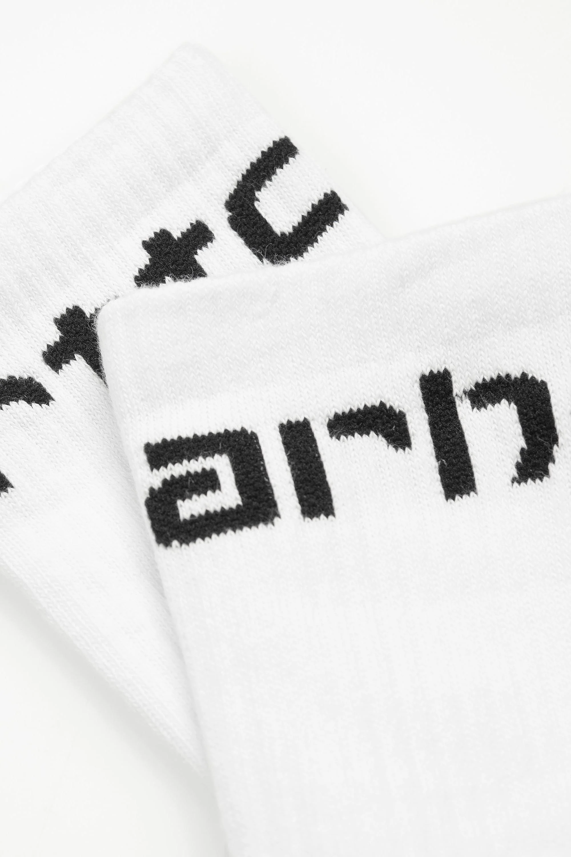Carhartt Socks