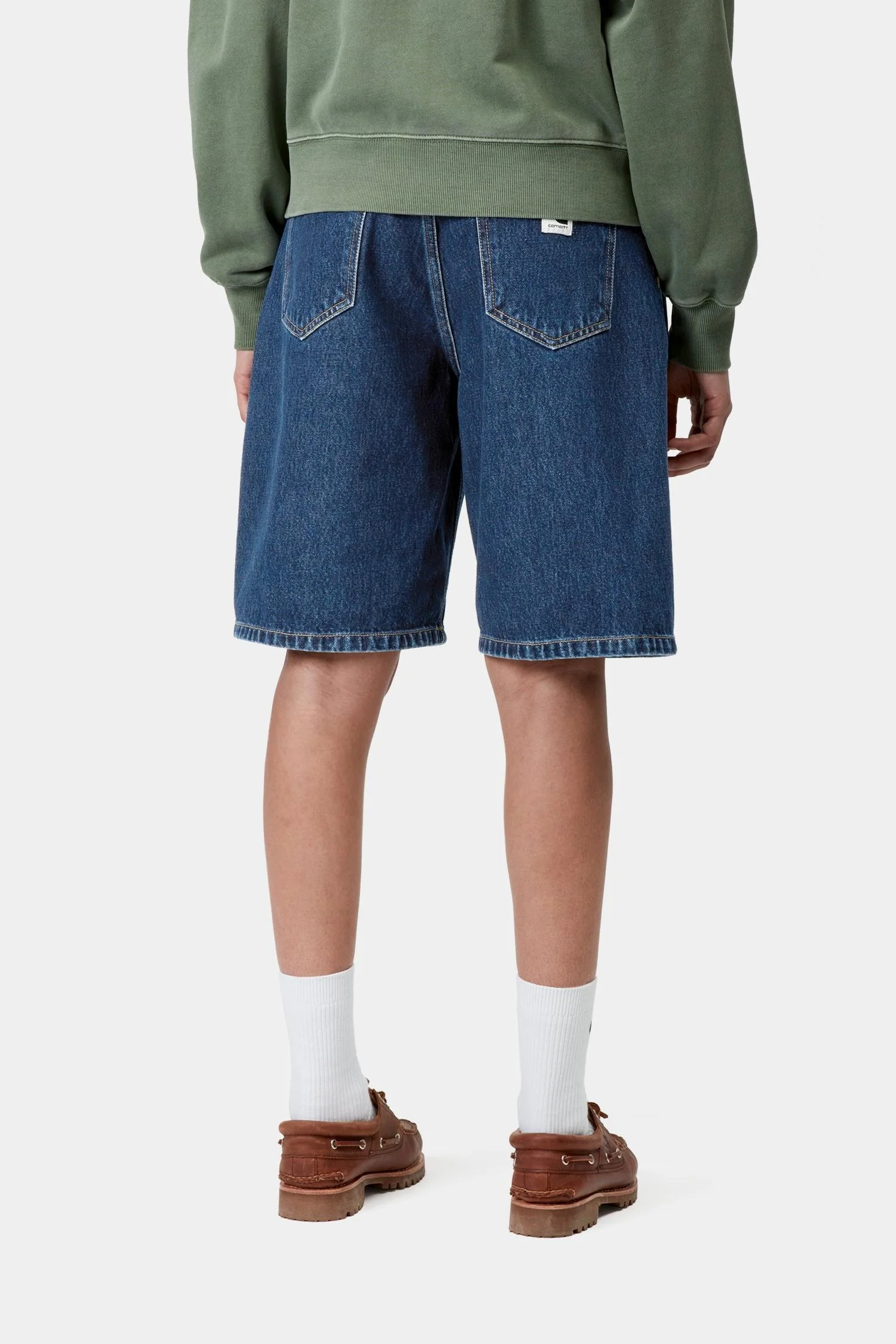 Women’s Brandon Short