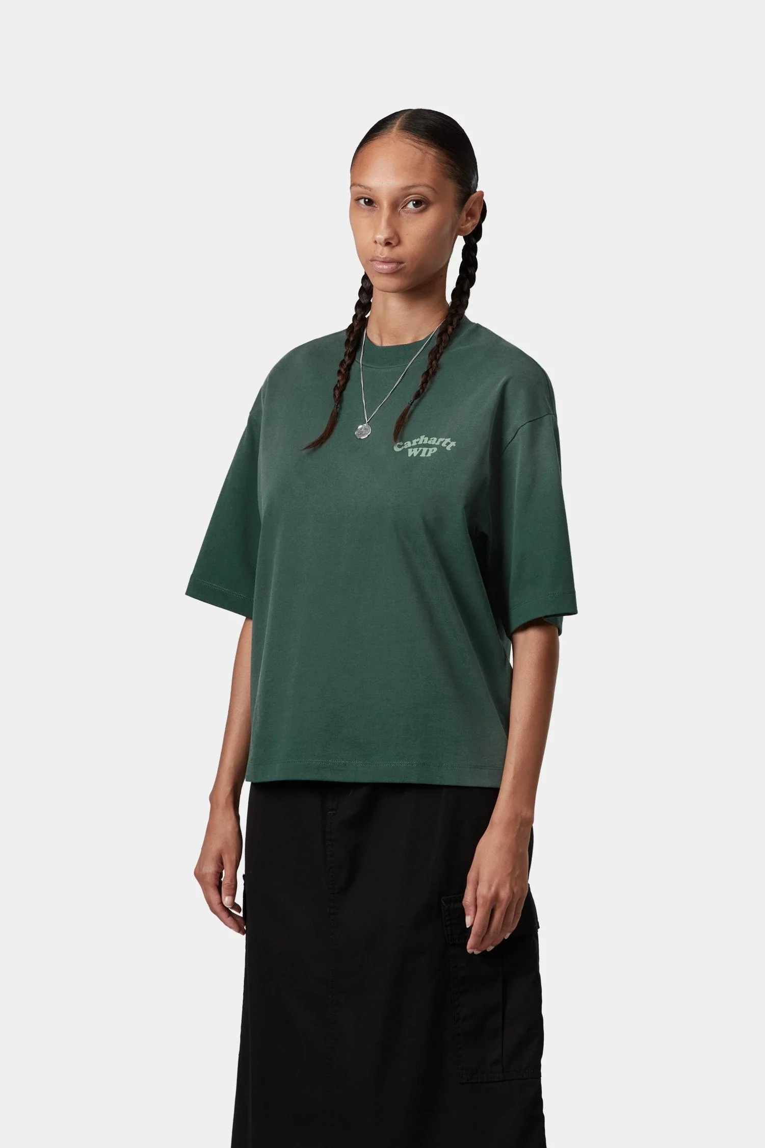 Women’s Modality T-Shirt