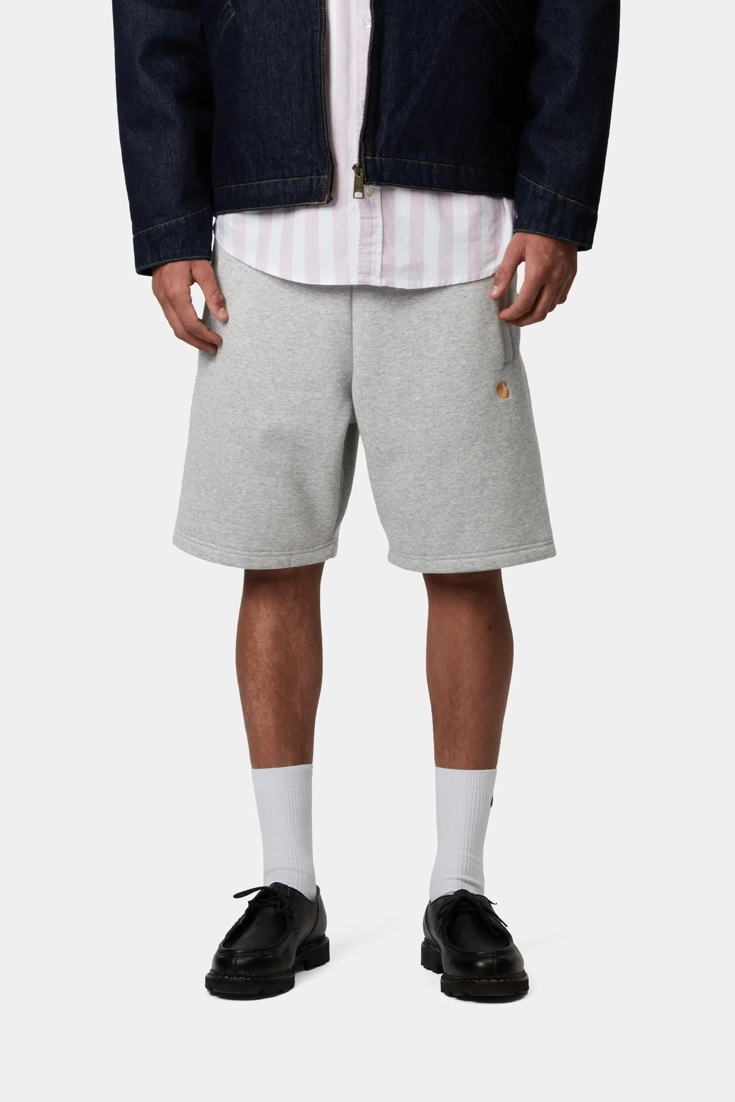 Chase Sweat Short