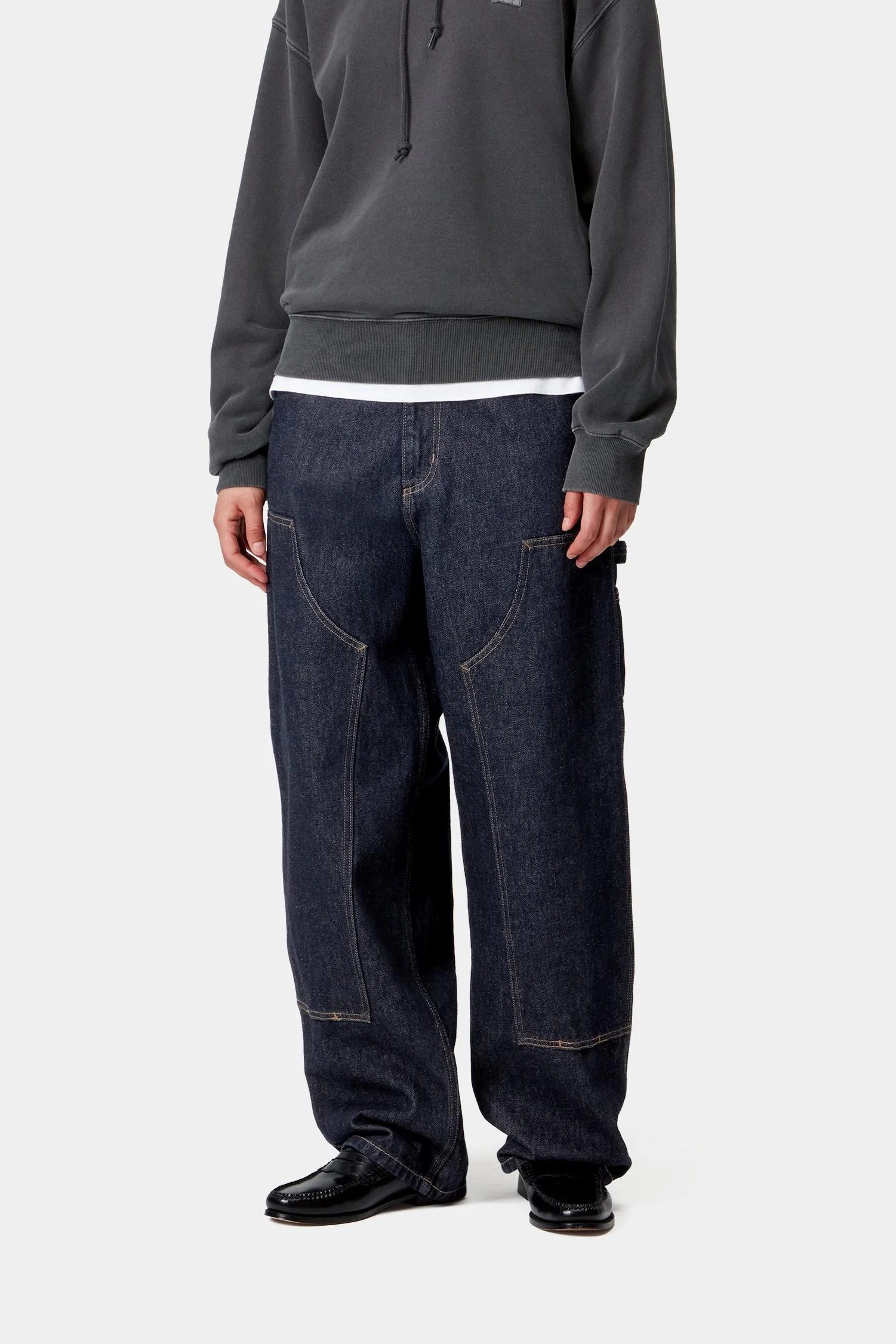 Women’s Brandon Double Knee Pant