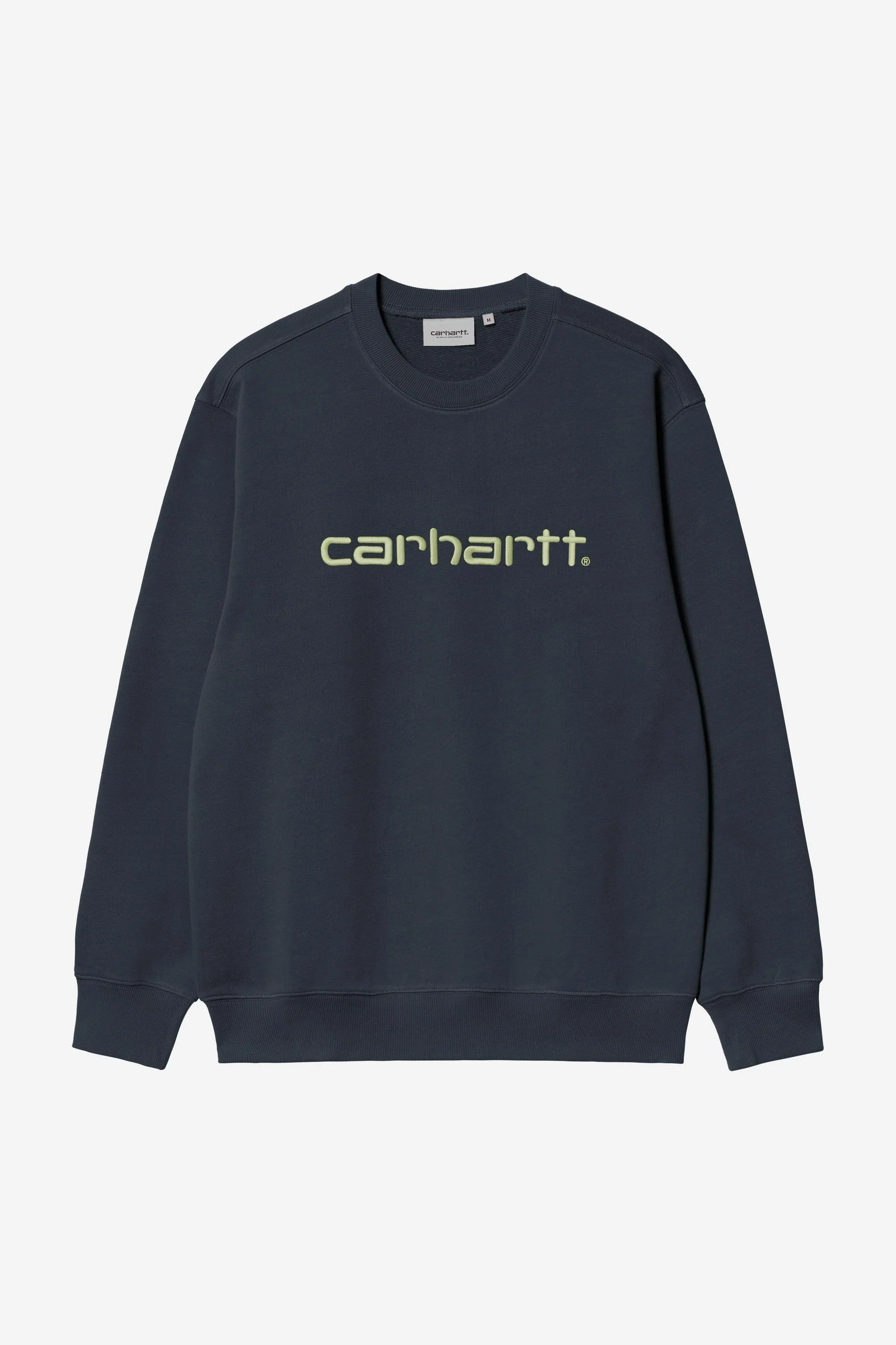 Carhartt Sweatshirt