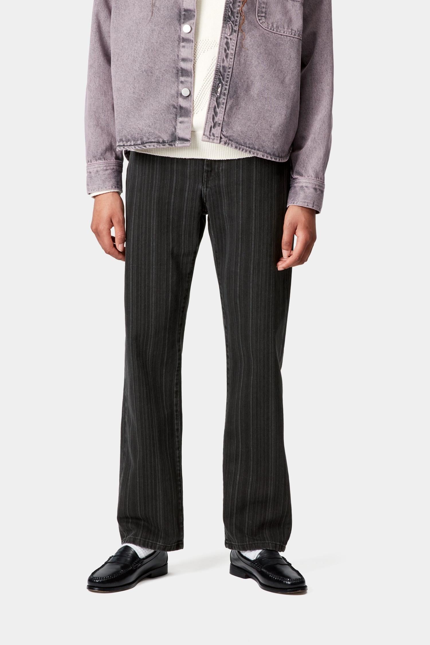 Women’s Rylan Stripe Pant