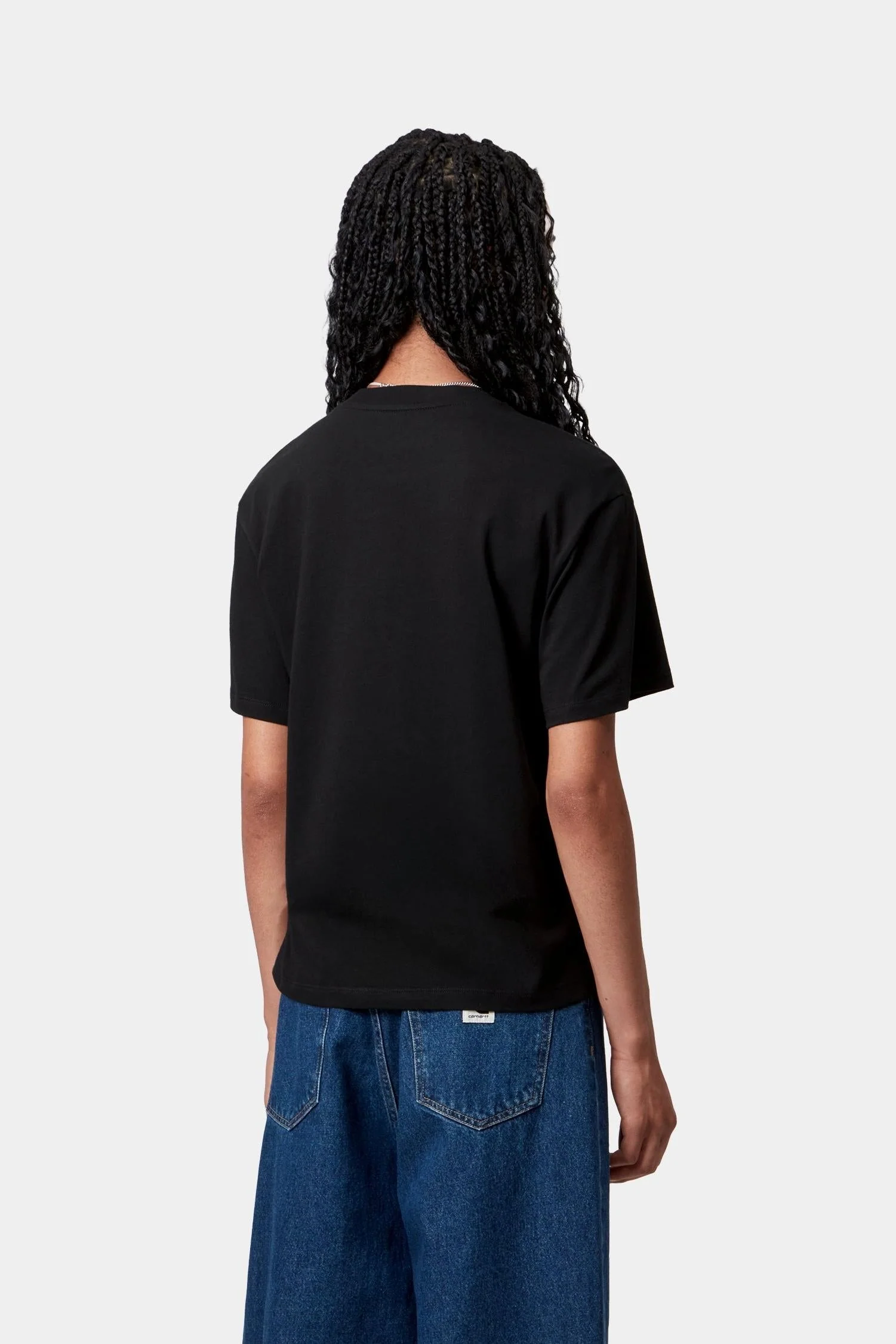 Women’s Chase T-Shirt