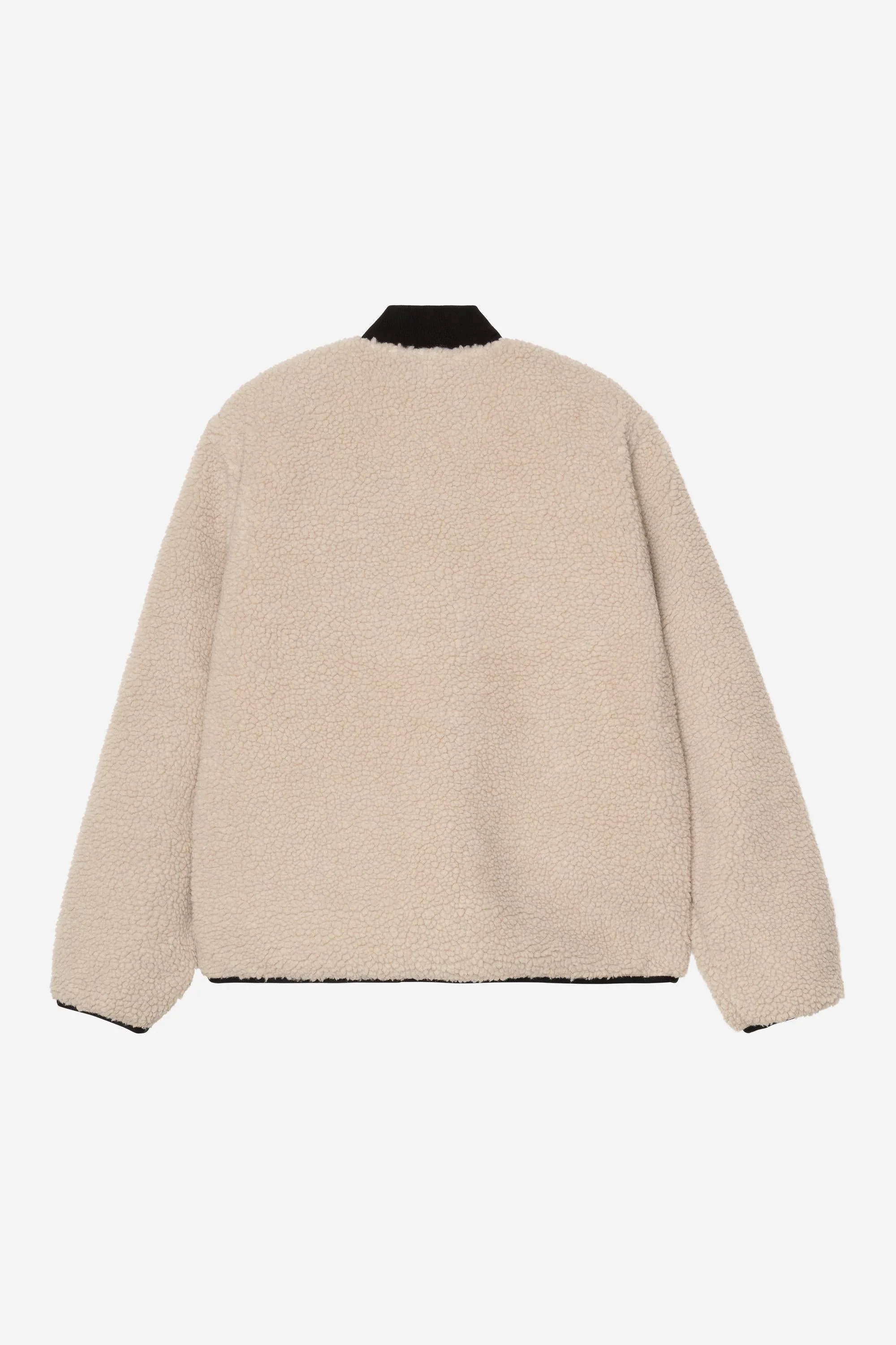 Women’s Janet Liner