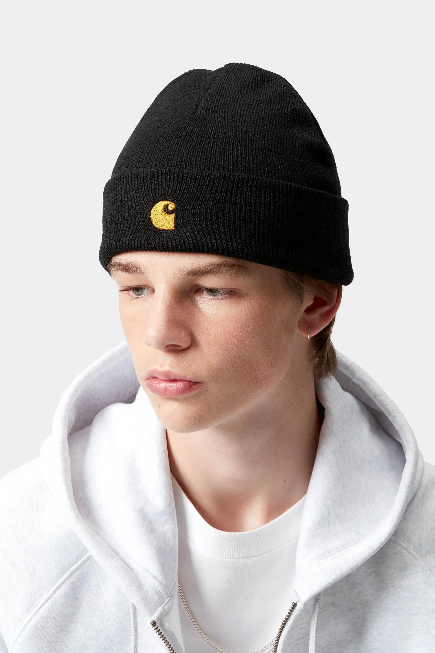 Chase Beanie