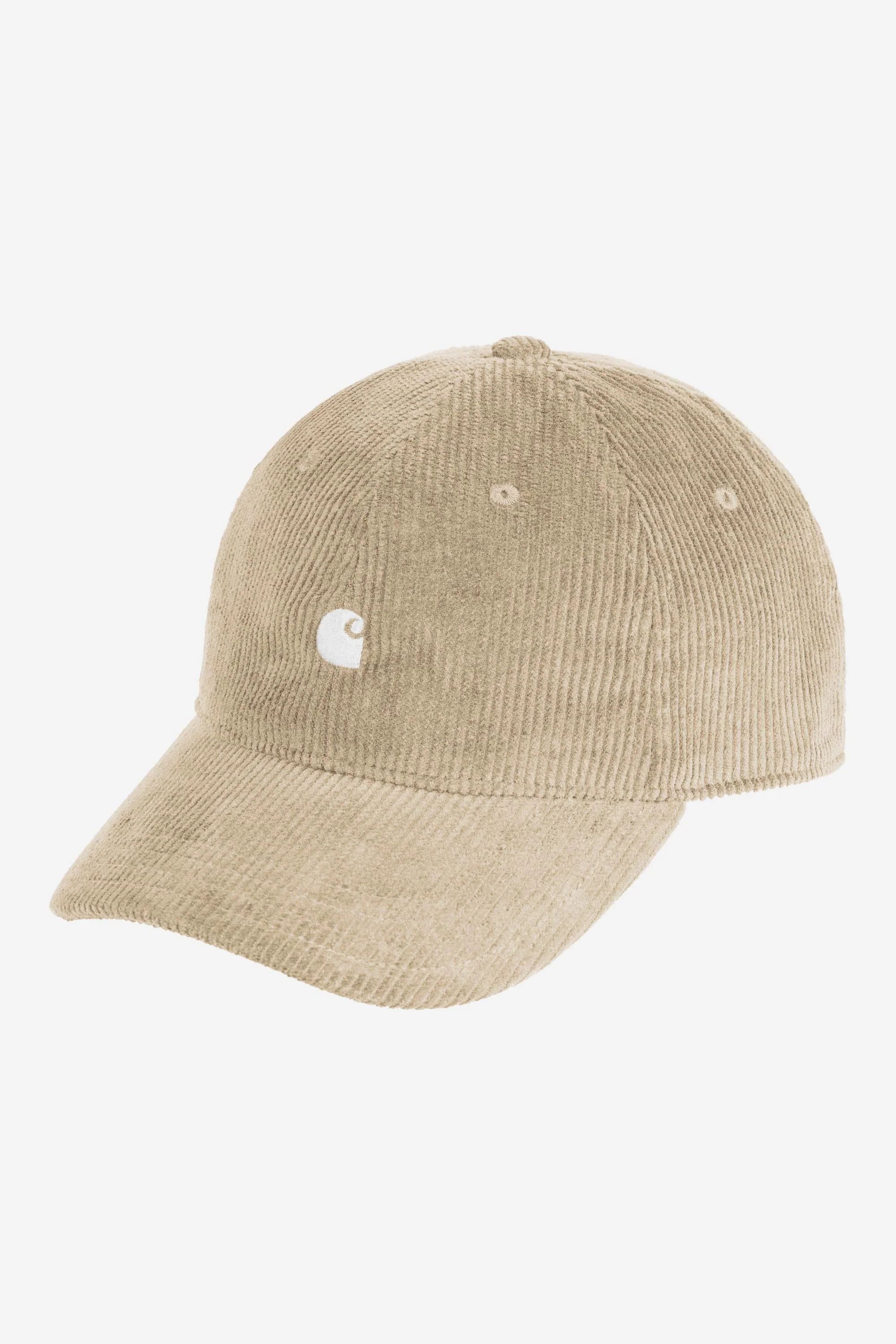 Harlem Cap