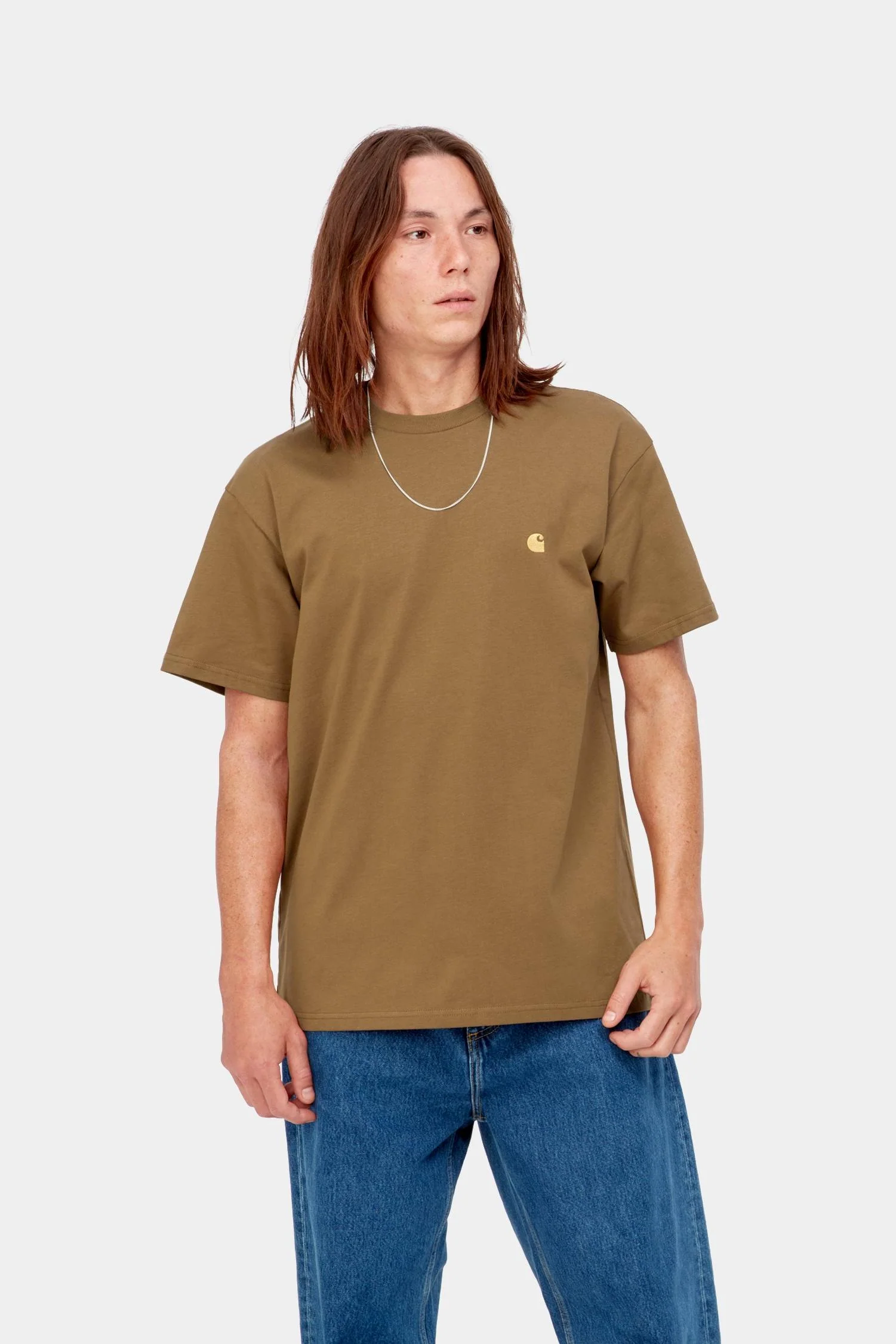 Chase T-Shirt