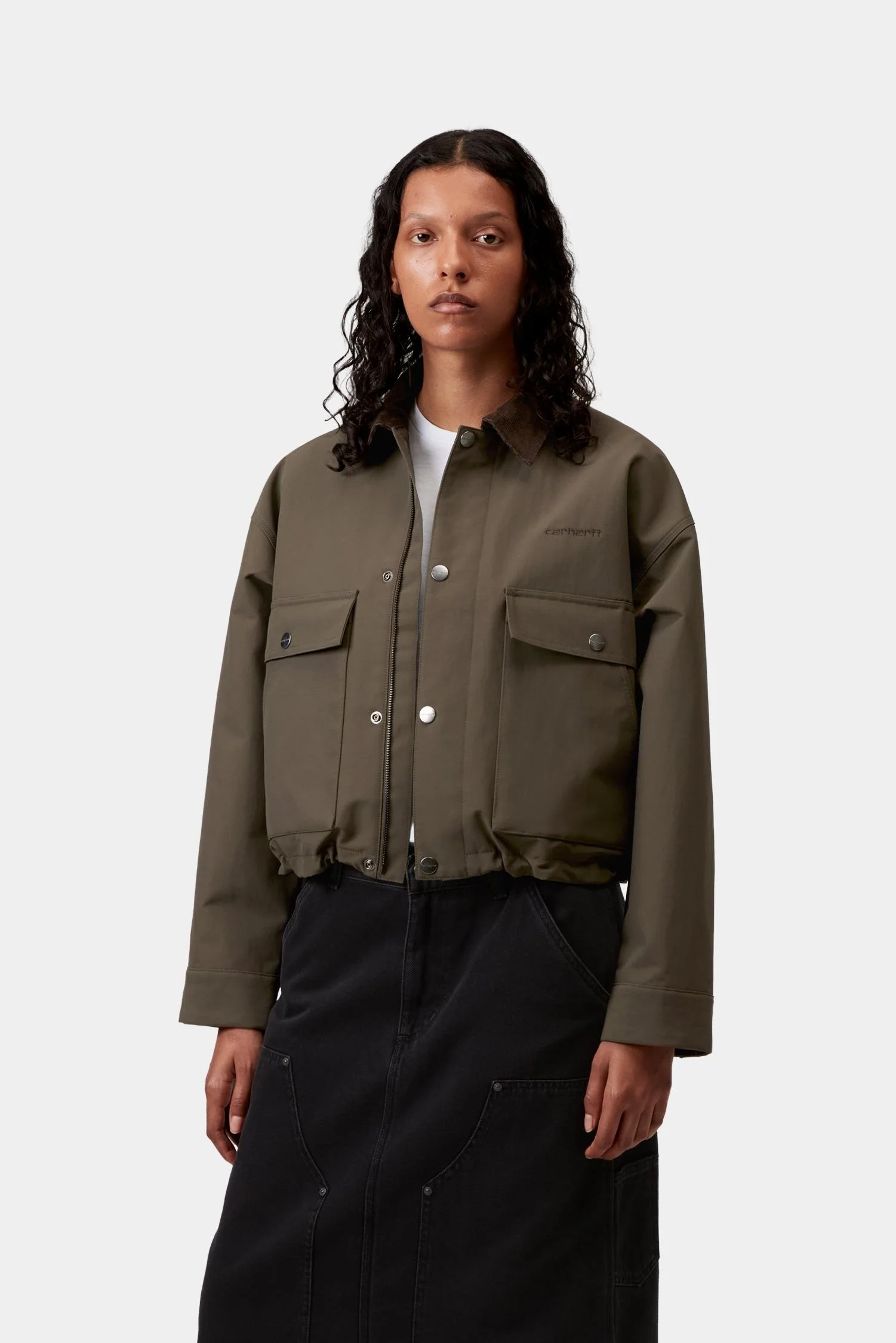 Women’s Dunham Jacket